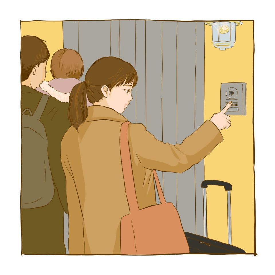 #69 義実家との付き合い方のモヤモヤ~誰が為の「伝統」か?(おせちは買ったらいいよね) #69 義実家との付き合い方のモヤモヤ~誰が為の「伝統」か?(おせちは買ったらいいよね)