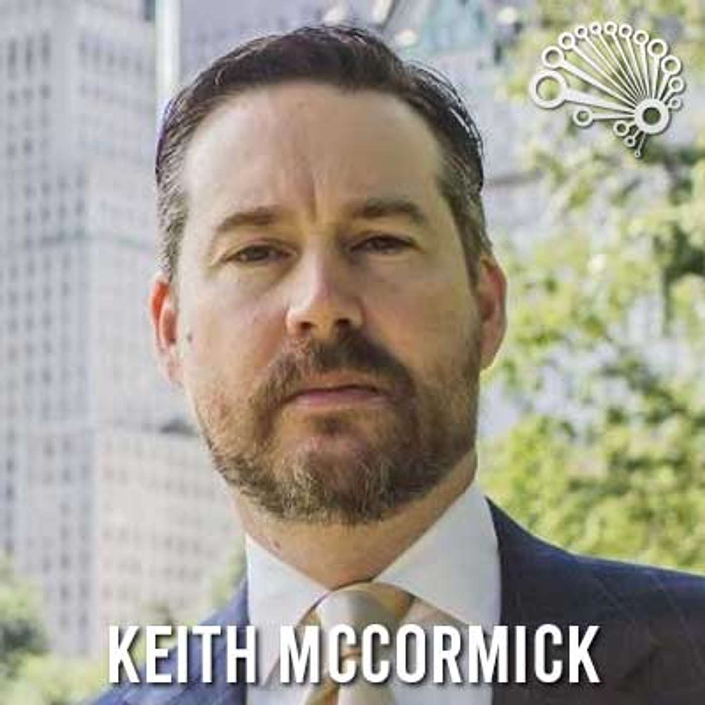 655: AI ROI: How to get a profitable return on an AI-project investment