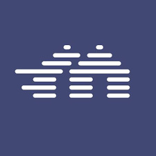 Taking The Pain out of Moving with MoveSnap