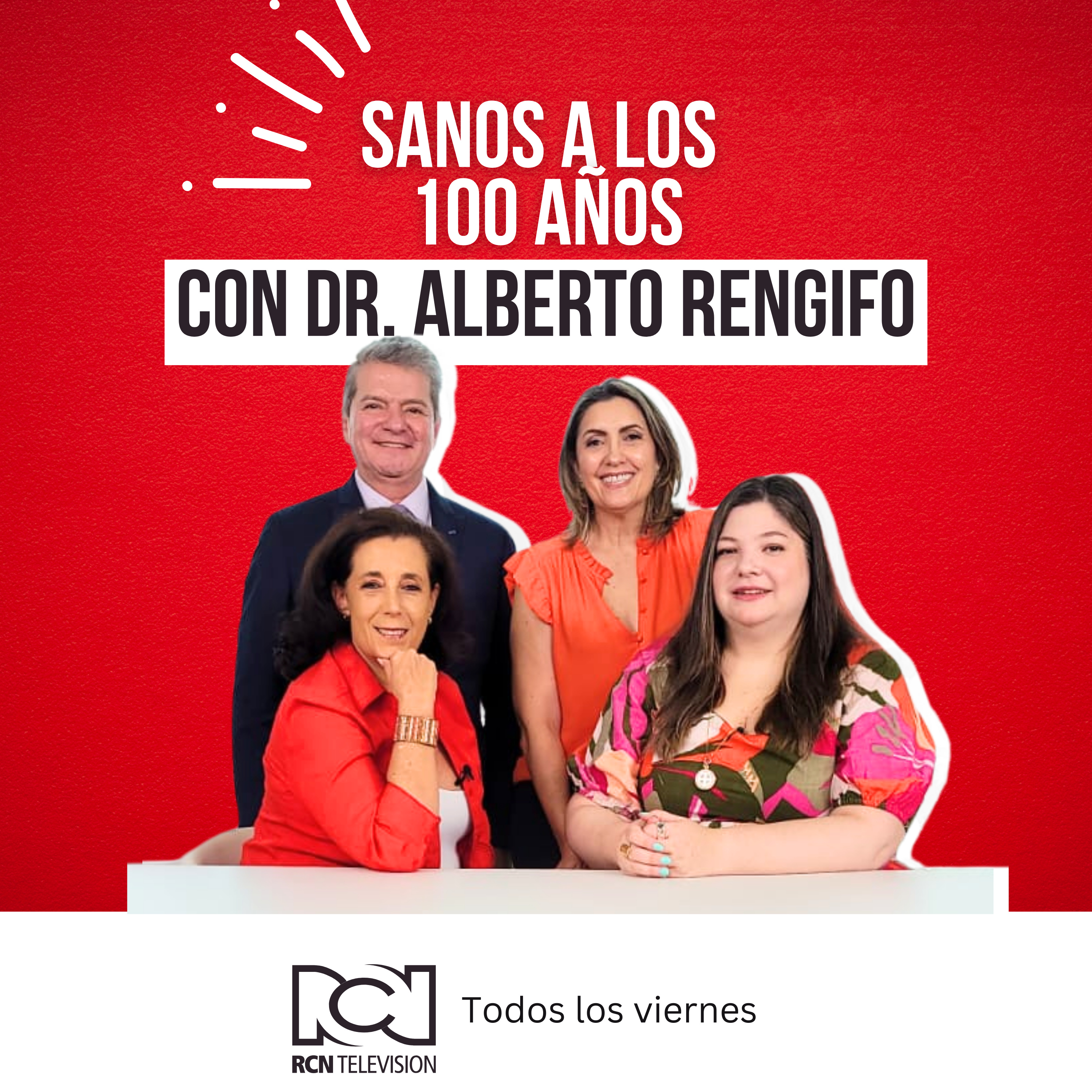 El Poder de los Tacones