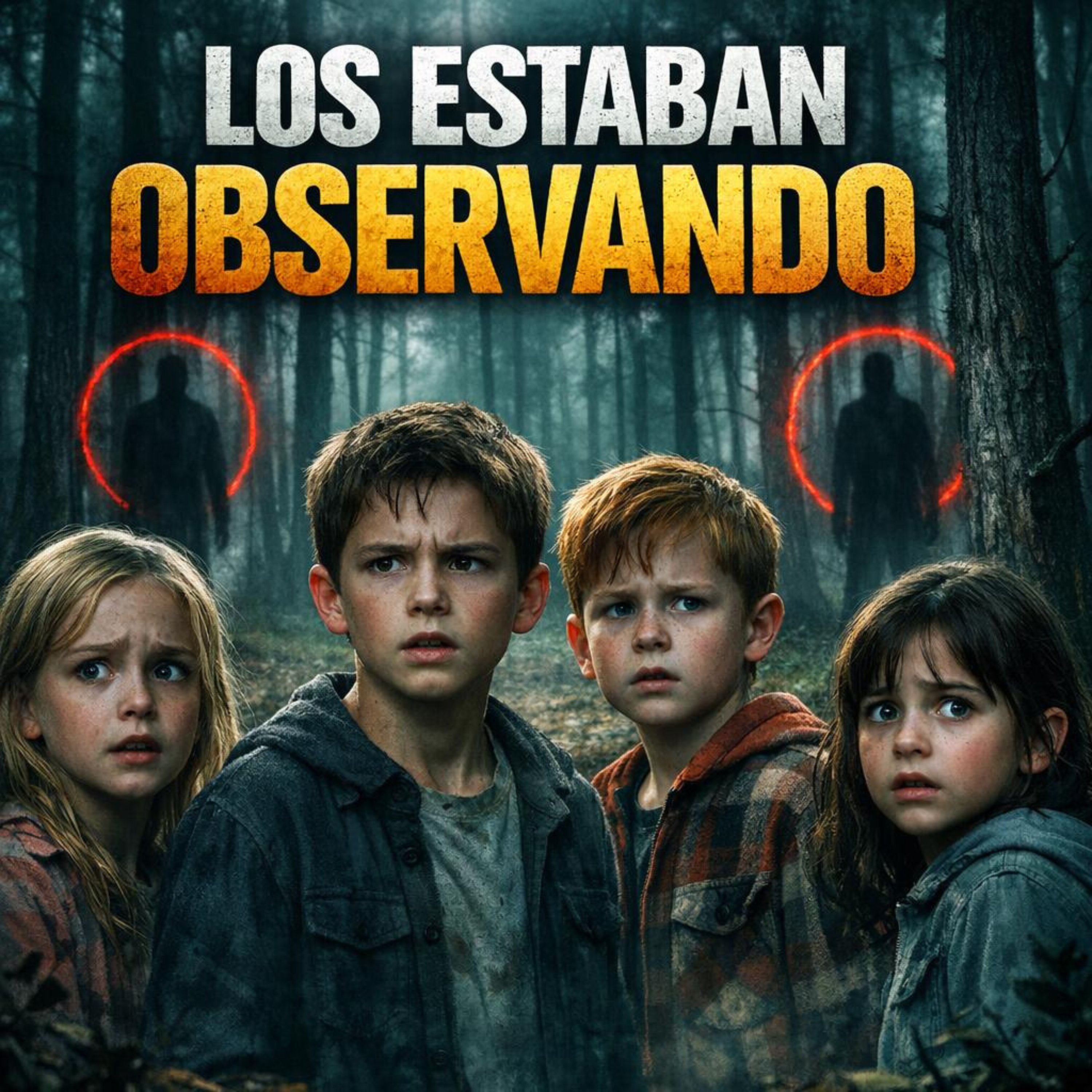 10 inquietantes encuentros con extraterrestres captados por personas que desaparecieron después episode artwork