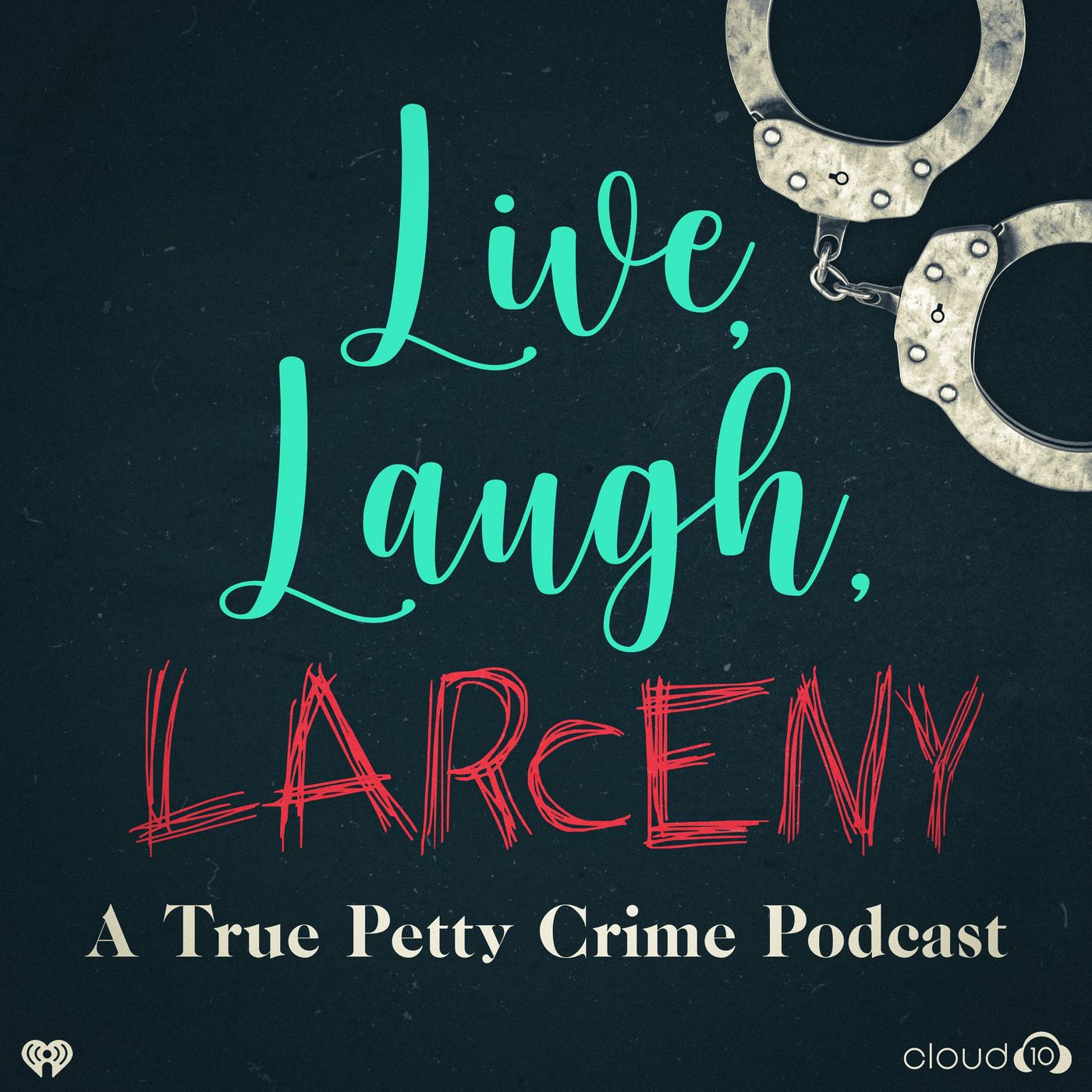 bonus-creepy-accounts-with-taylar-and-morgan-of-creeps-and-crimes-part-2
