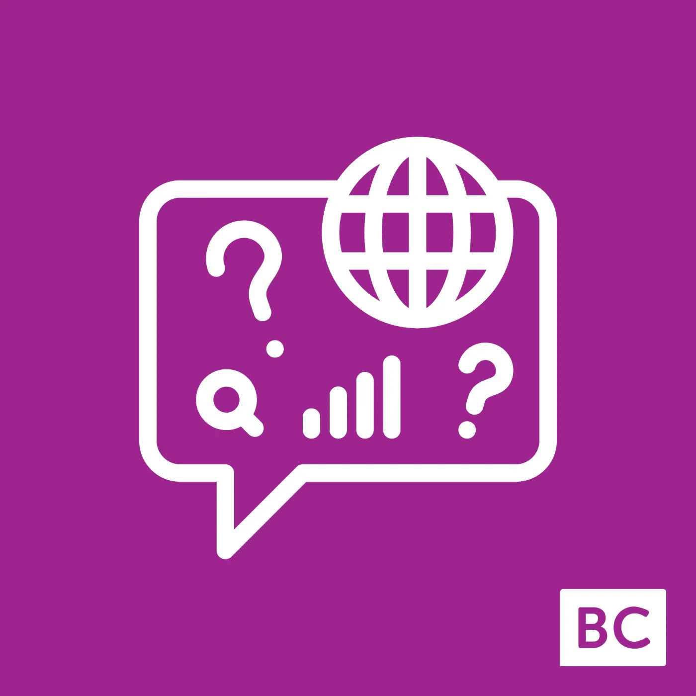 Your internet trivia questions answered Your internet trivia questions answered