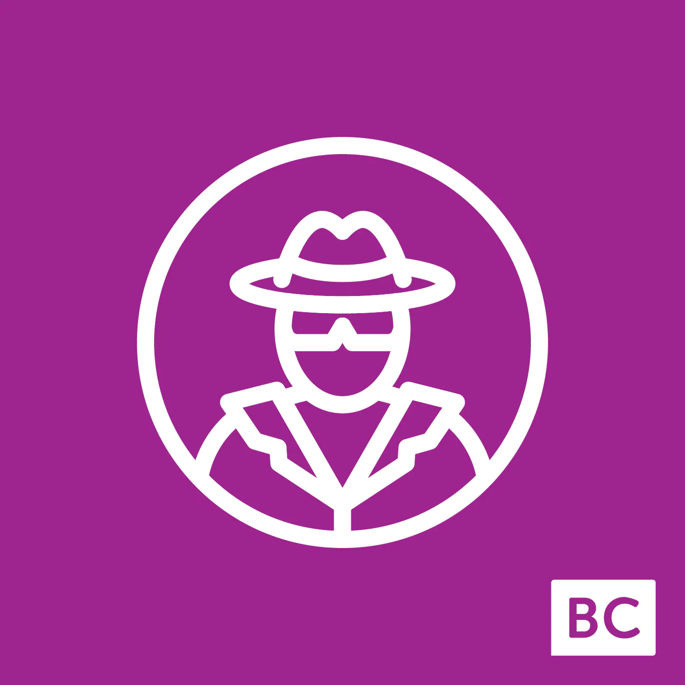 Is the internet spying on me? Is the internet spying on me?