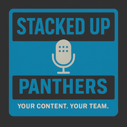 Stacked Up Panthers