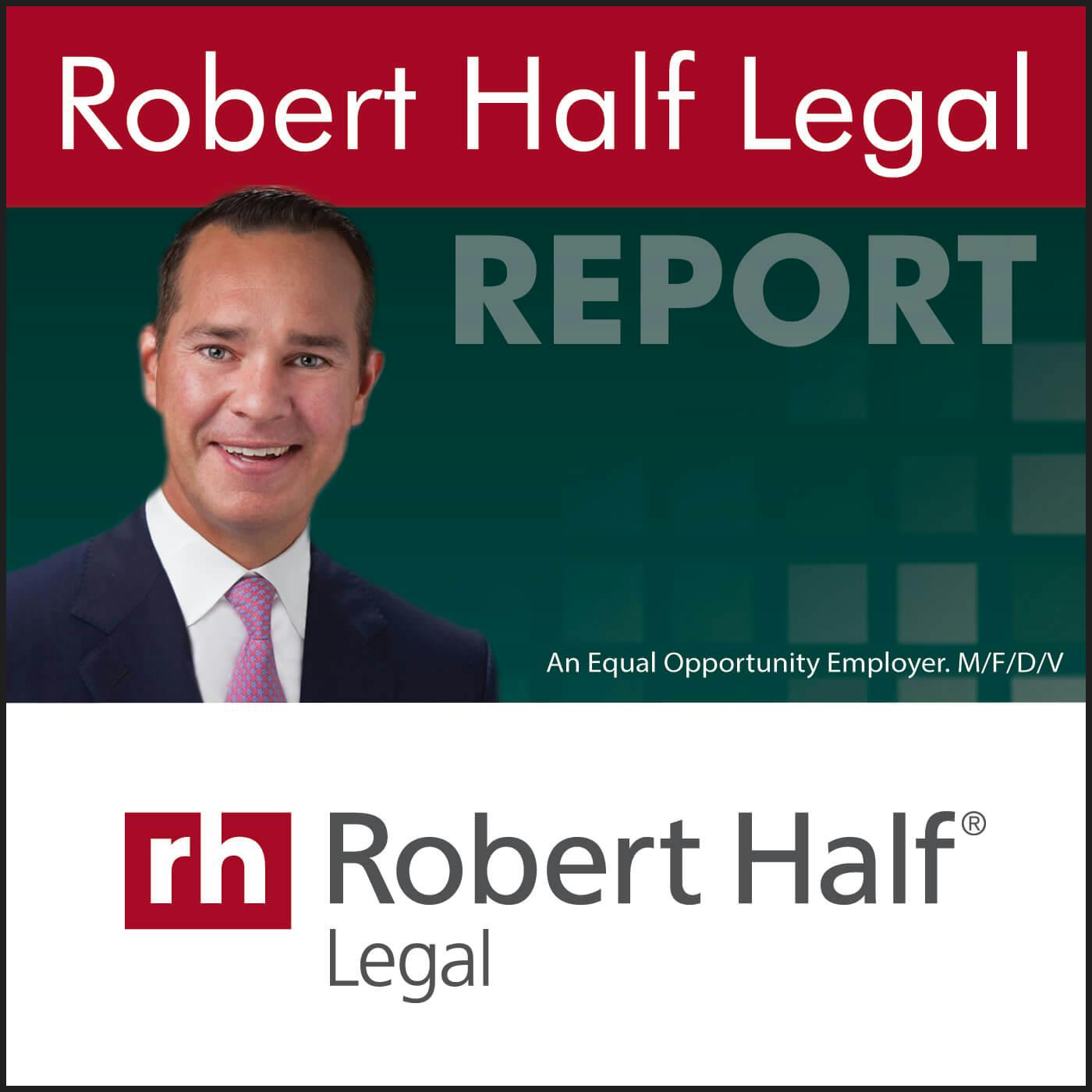 Key Hiring and Compensation Trends Shaping the Legal Profession in 2019