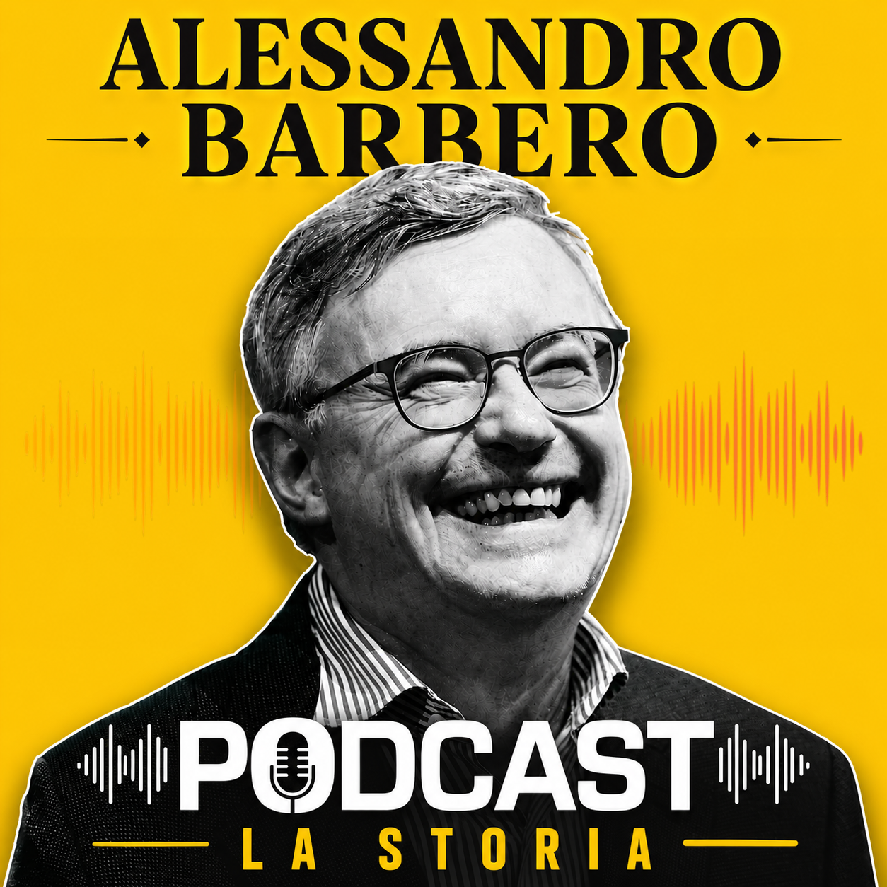 Podcast Image
