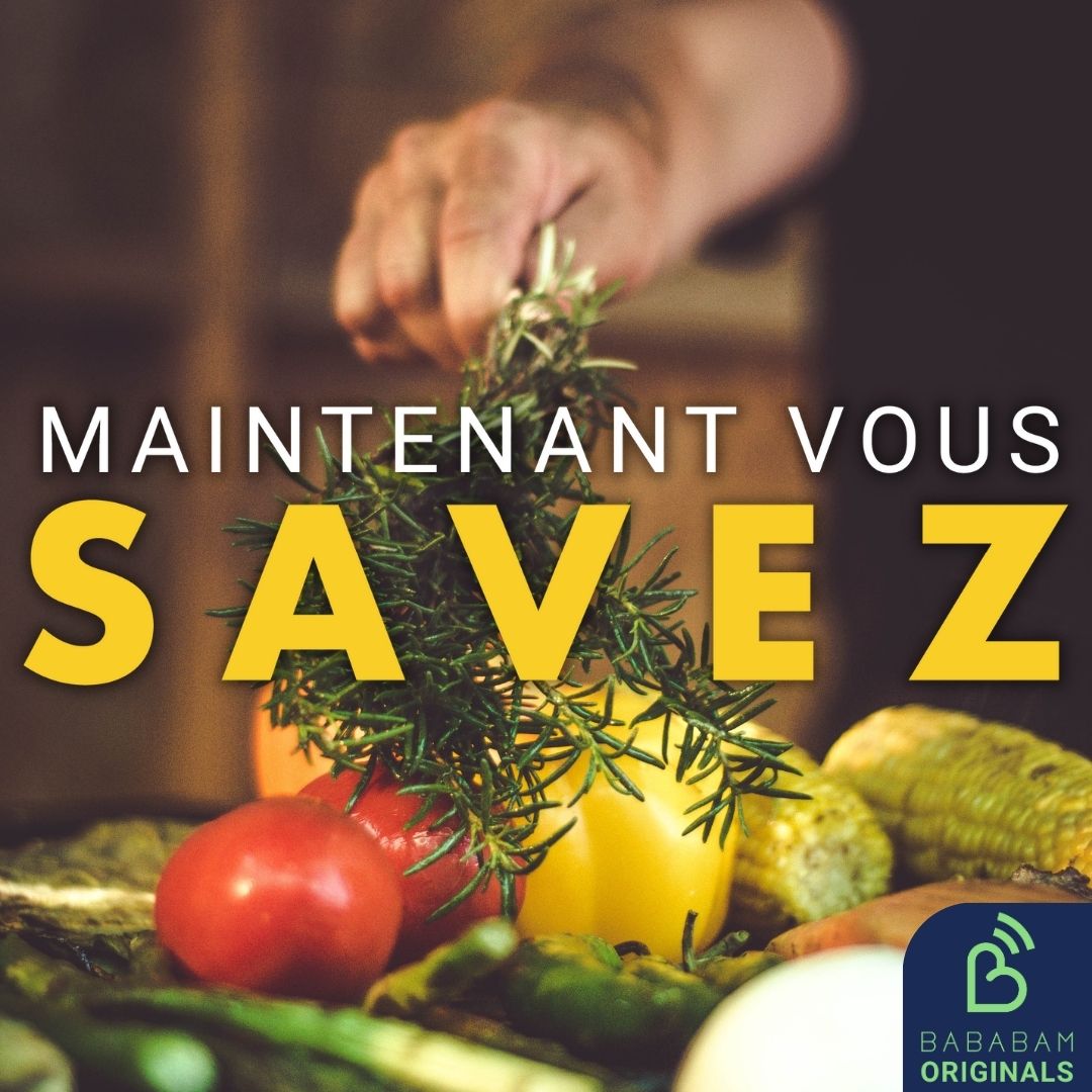 Comment faire un barbecue écolo ?