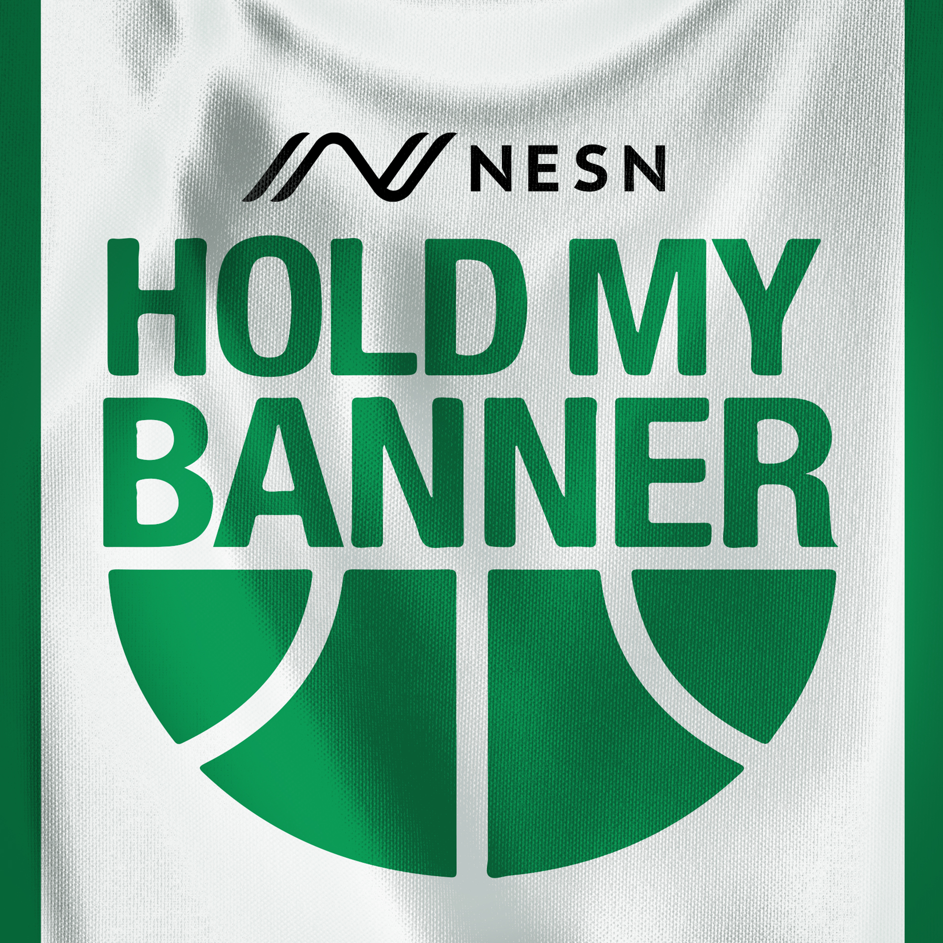 Hold My Banner