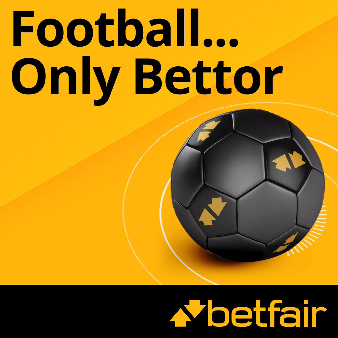 West Ham v Arsenal preview | Football…Only Bettor episode artwork