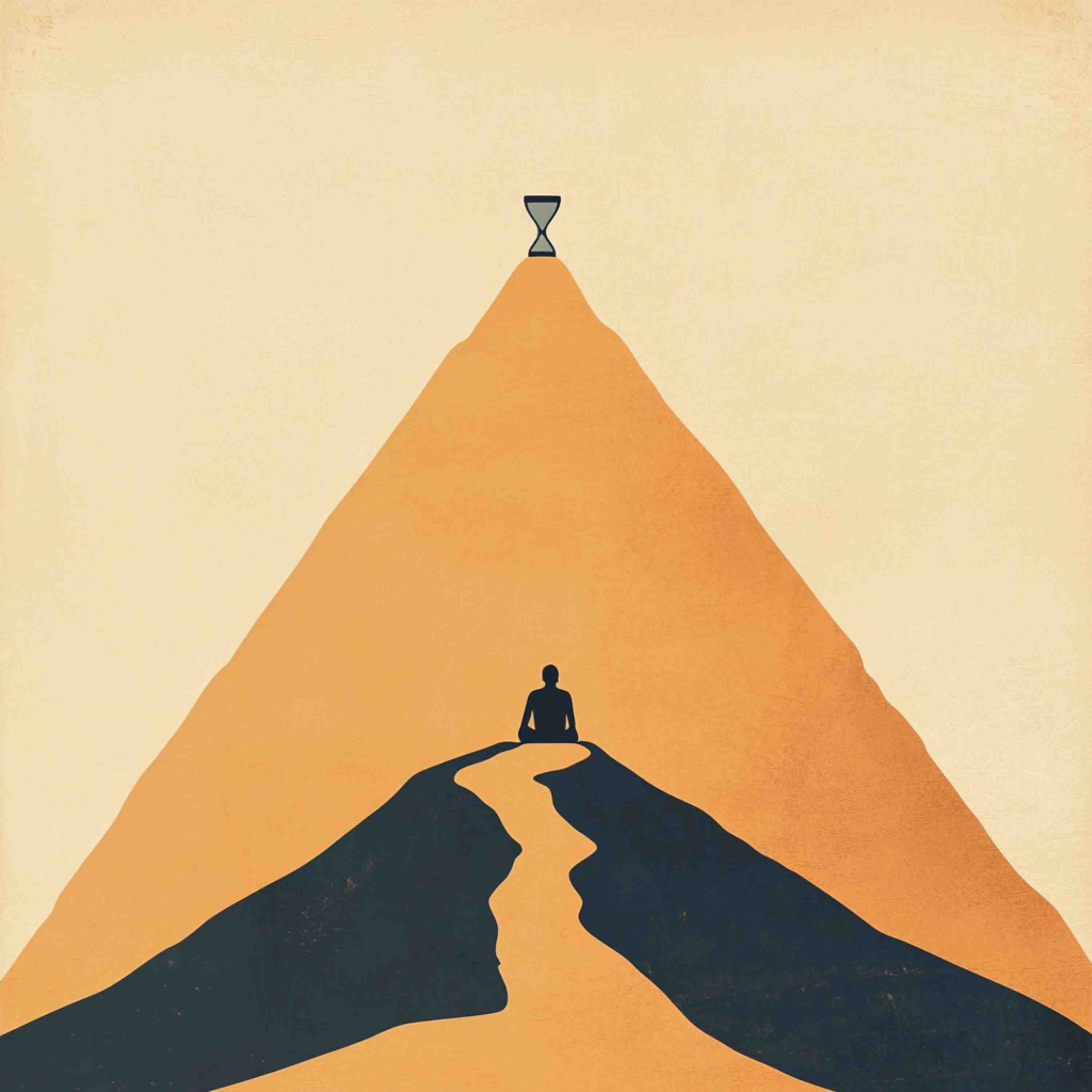 2969: [Part 2] The Power of Patience by Ross Enamait of Ross Training on Improving Body Composition