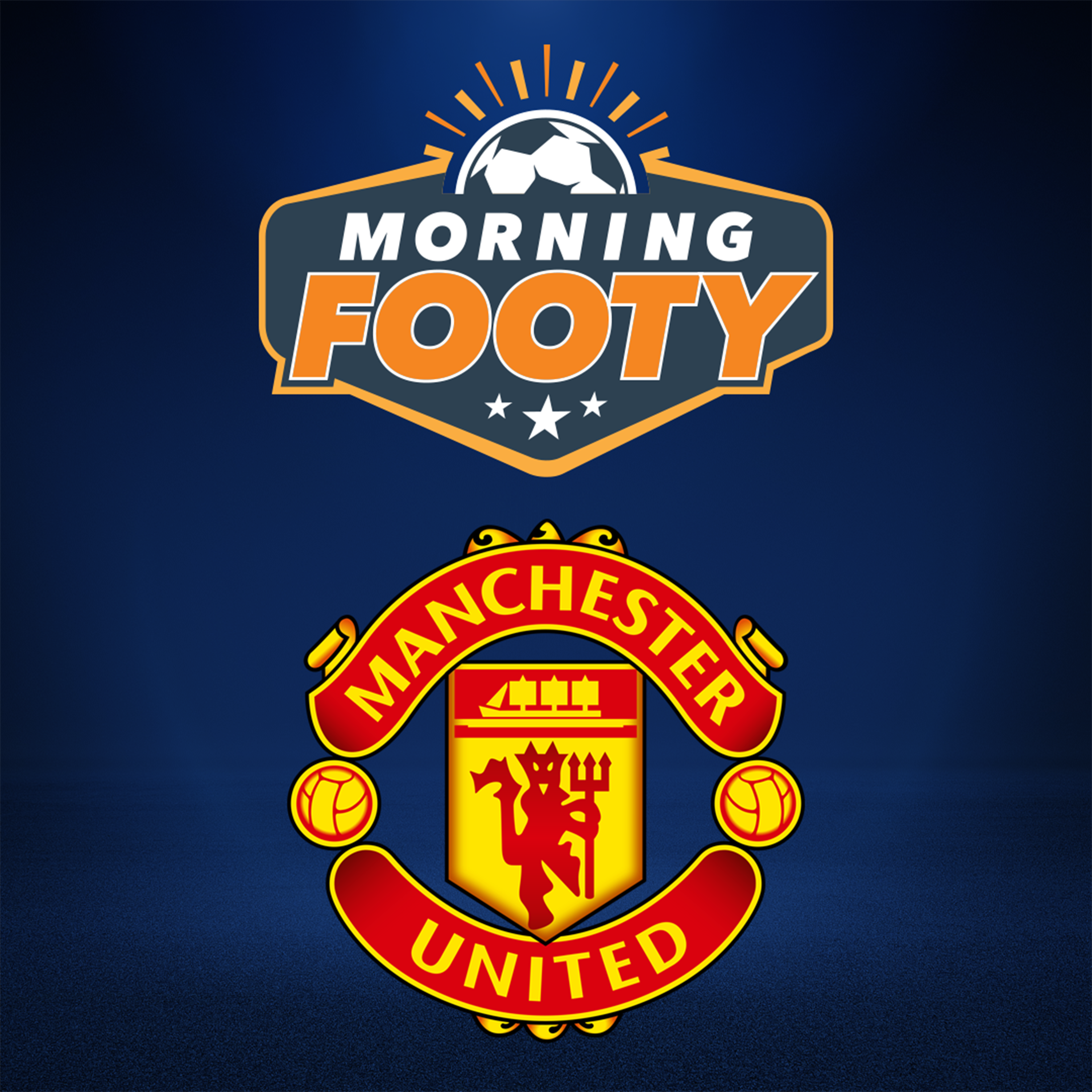 EPL: Is Manchester United on right path under Ruben Amorim? (Soccer 12/27)