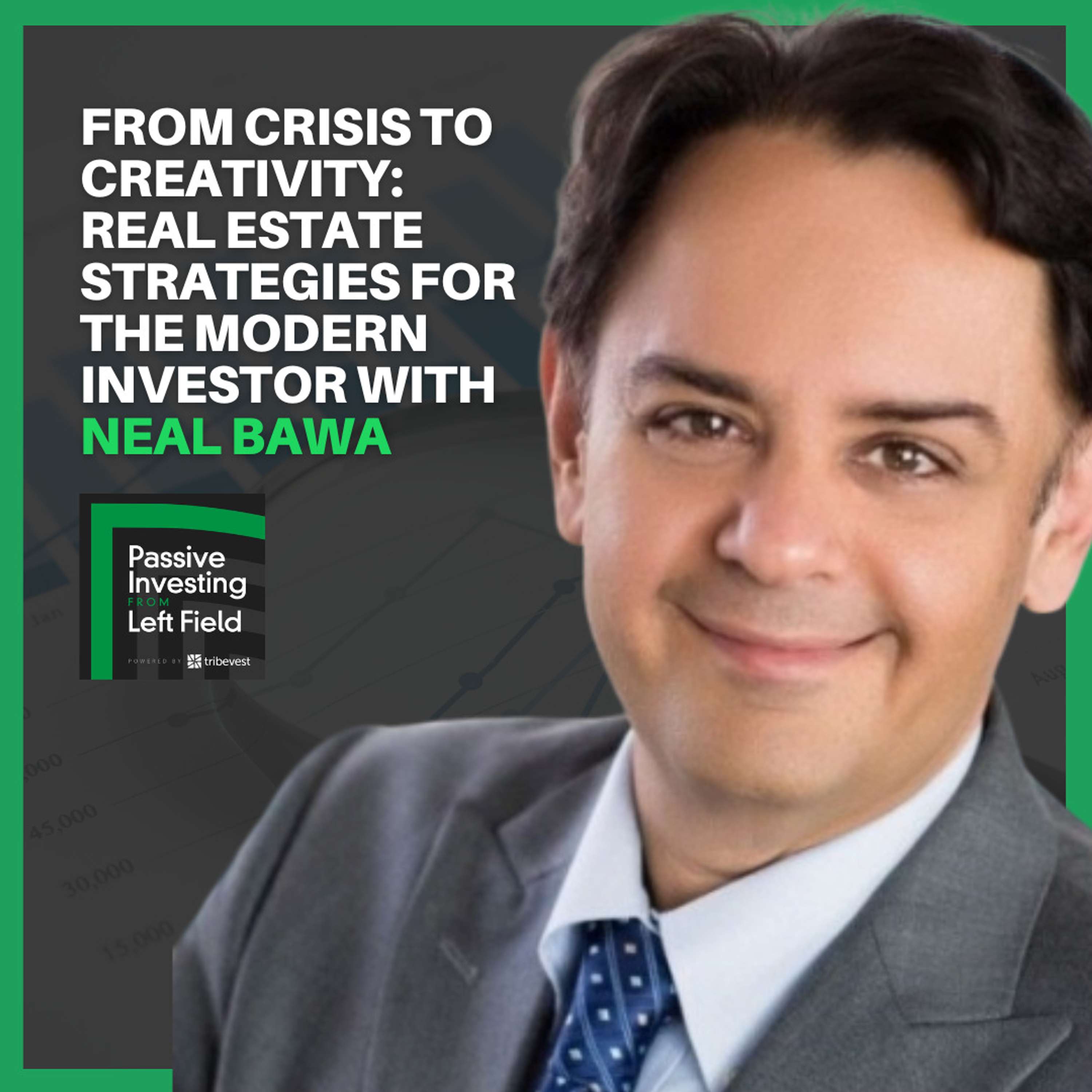 PassivePockets: The Passive Real Estate Investing Show