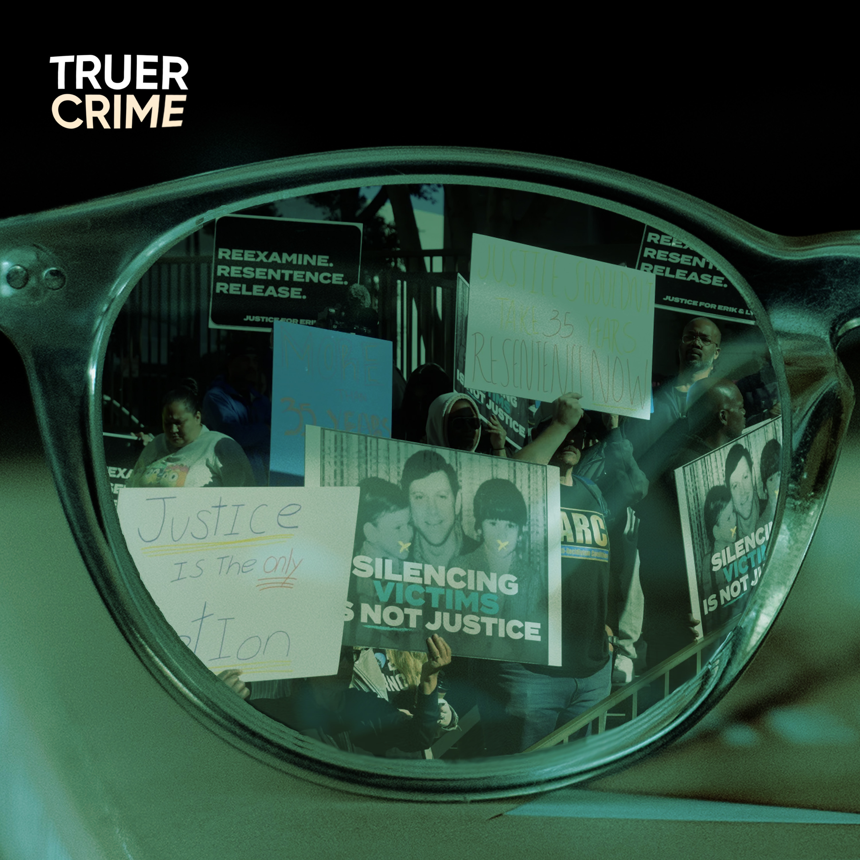 From Court TV to TikTok — The Menendez Effect