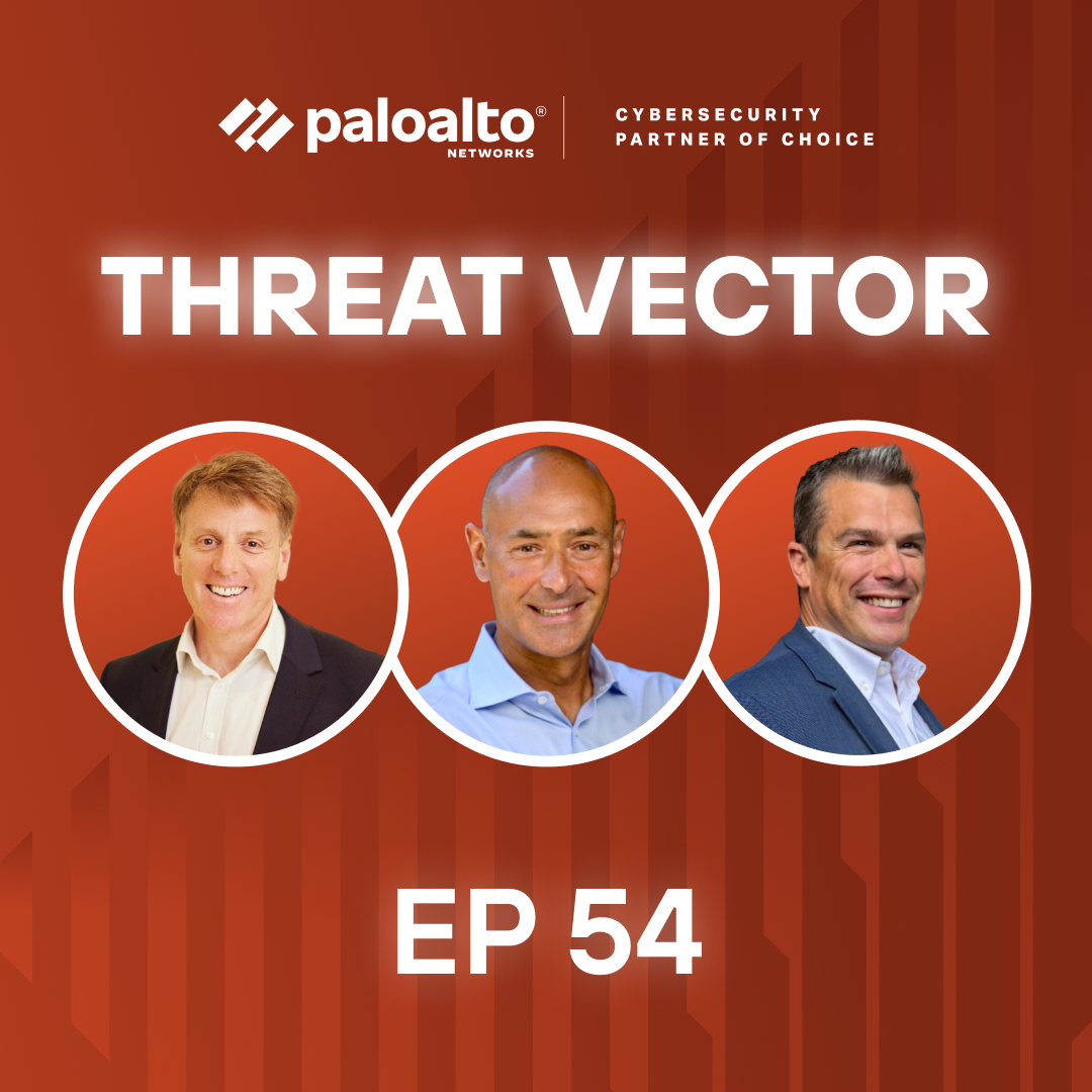 Unlocking Cybersecurity ROI with Platformization