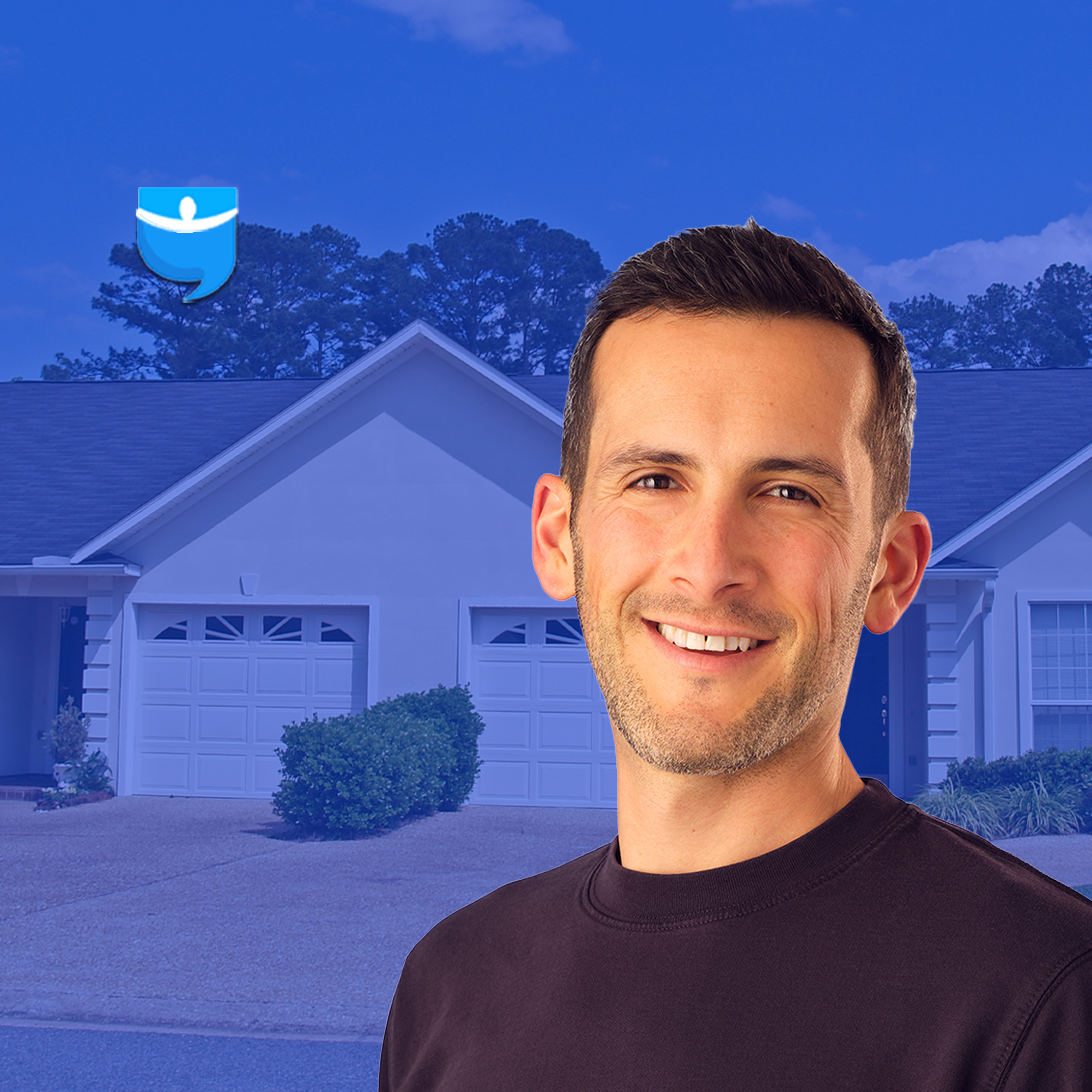 How to Calculate Cash Flow on a Rental Property