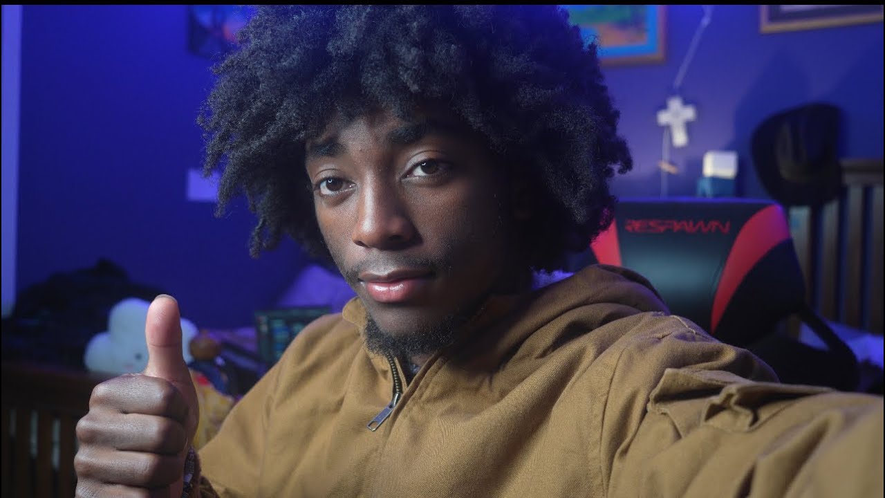 Mental Health Check Up | Shimon Davis