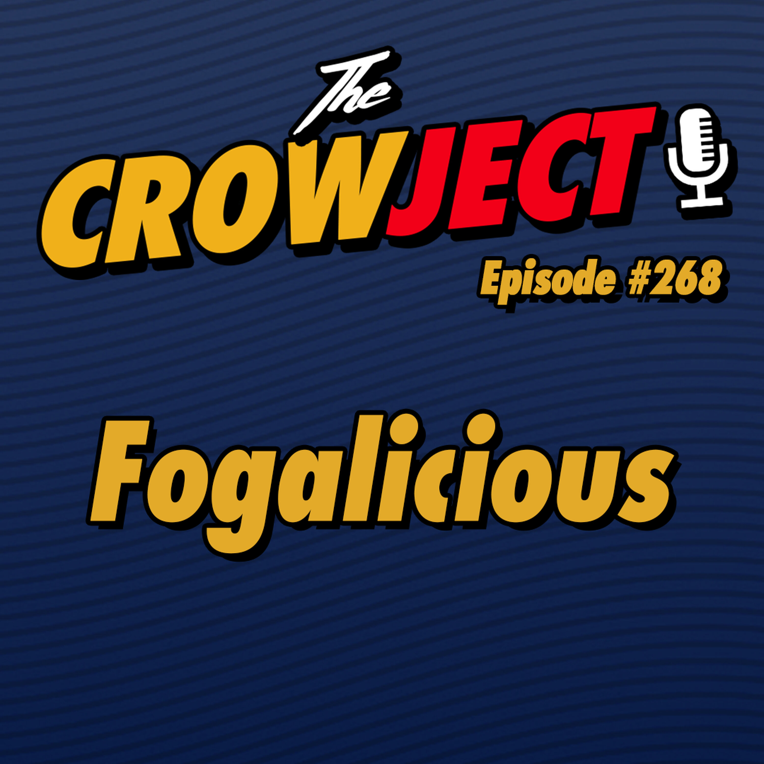 Fogalicious