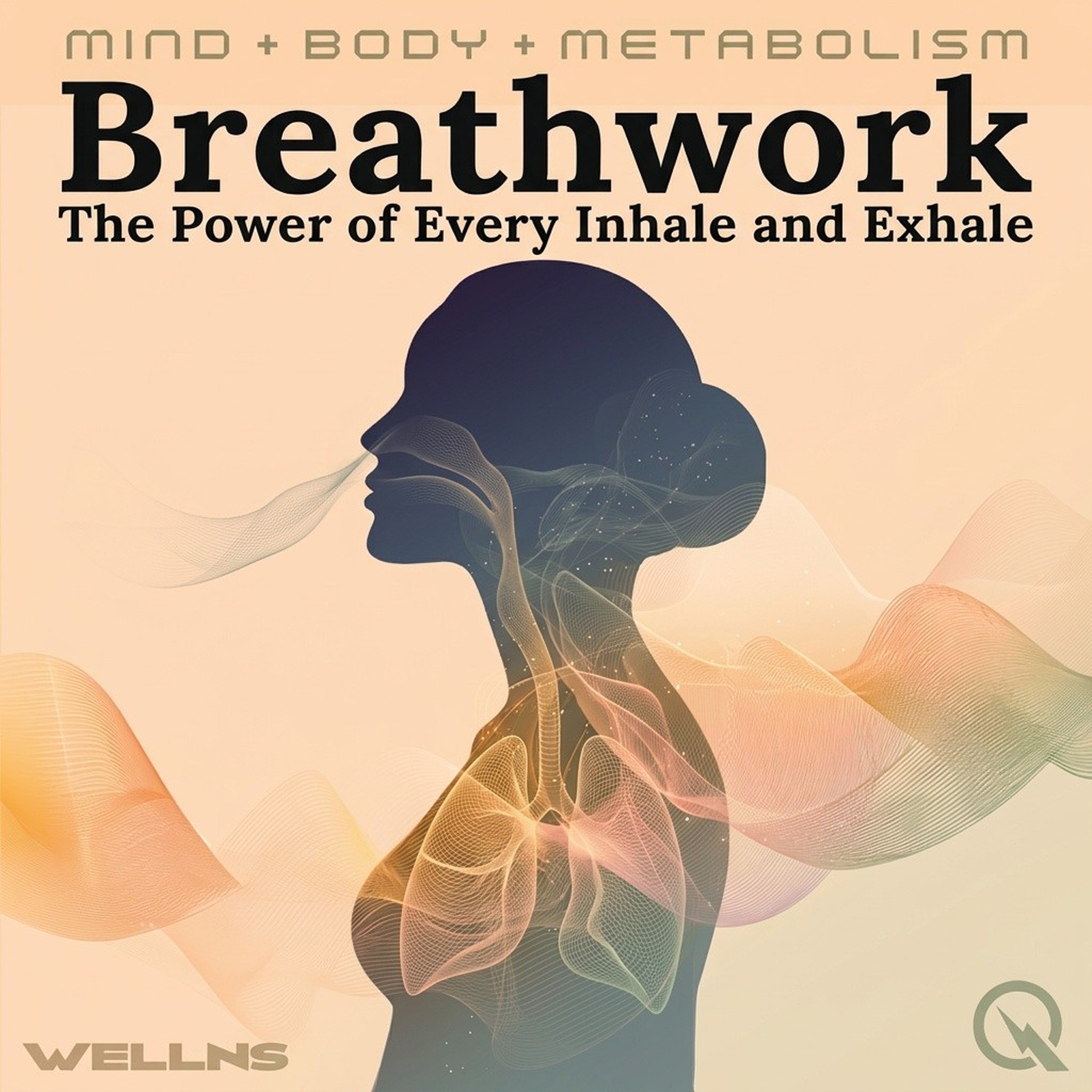 Breathwork