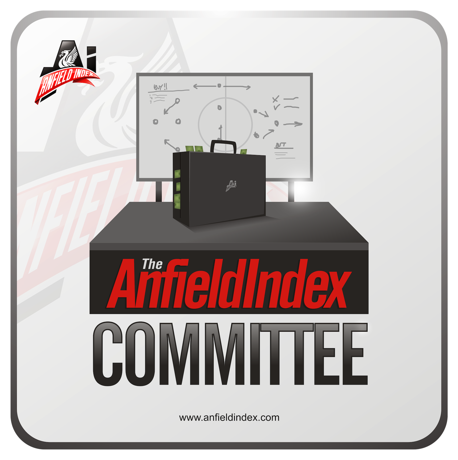 Transfer Committee: Keep, Loan, Sell? 2026 Summer