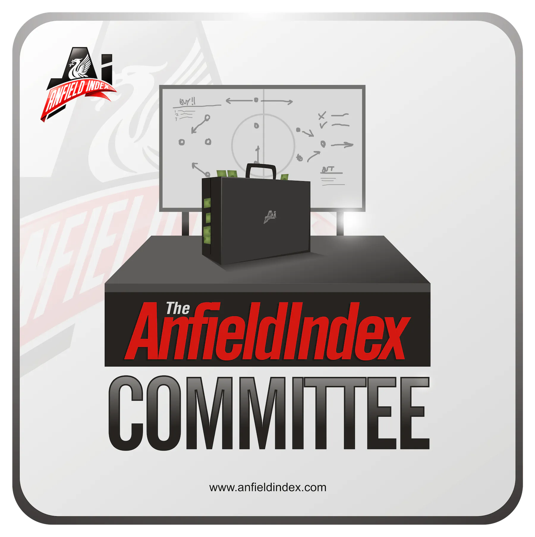 Transfer Committee: Keep, Loan, Sell? 2026 Summer
