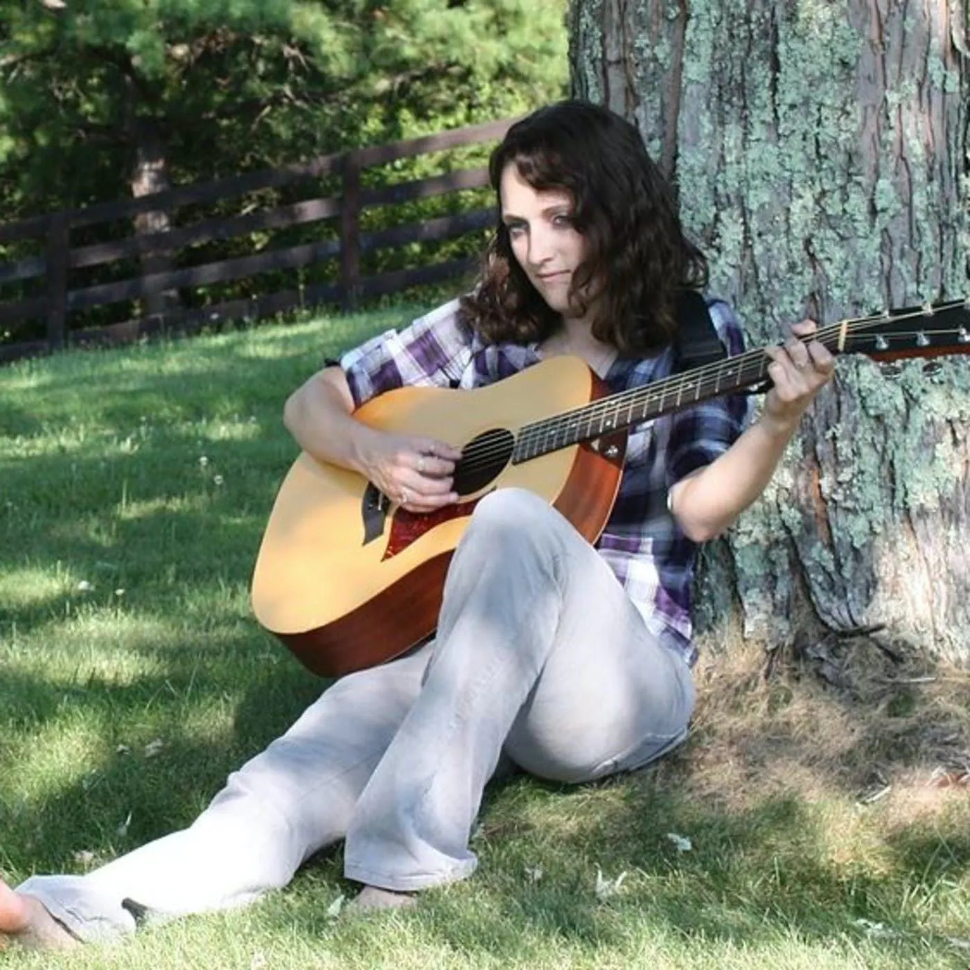 Charlie Markwart interview Charlie Markwart interview