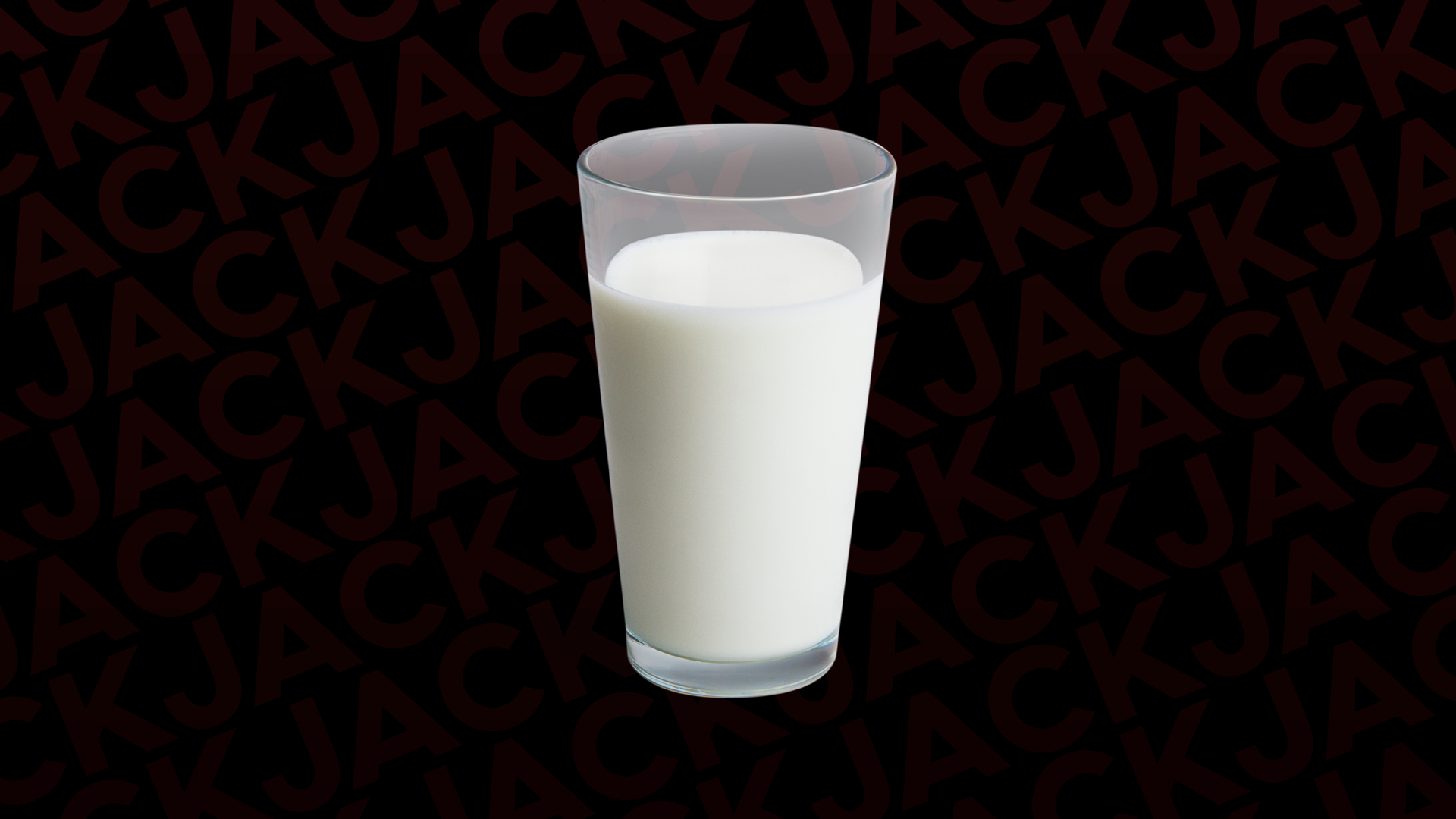 131: We Bathe In Milk