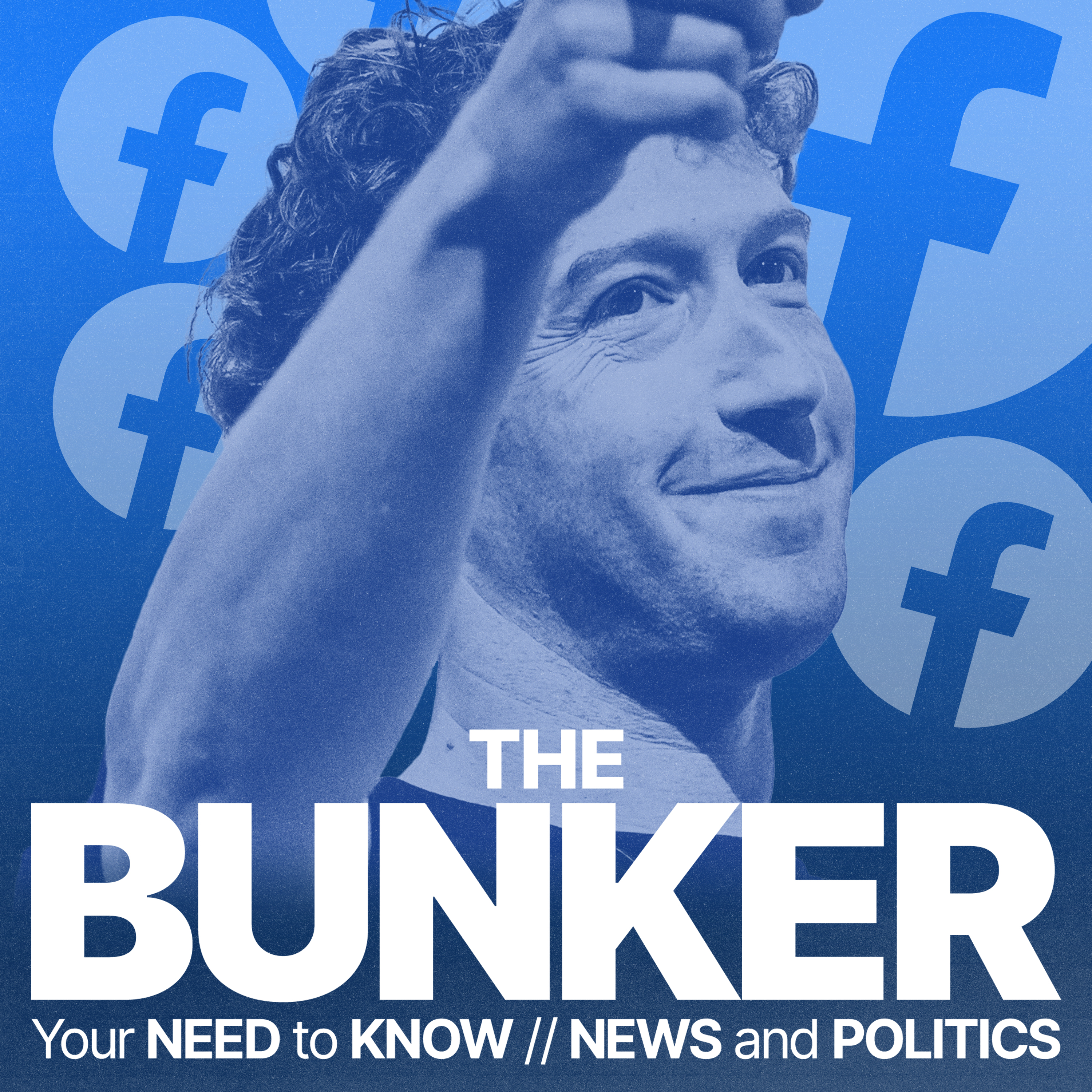 Facebook vs. The Facts: Has Mark Zuckerberg declared war on the truth?