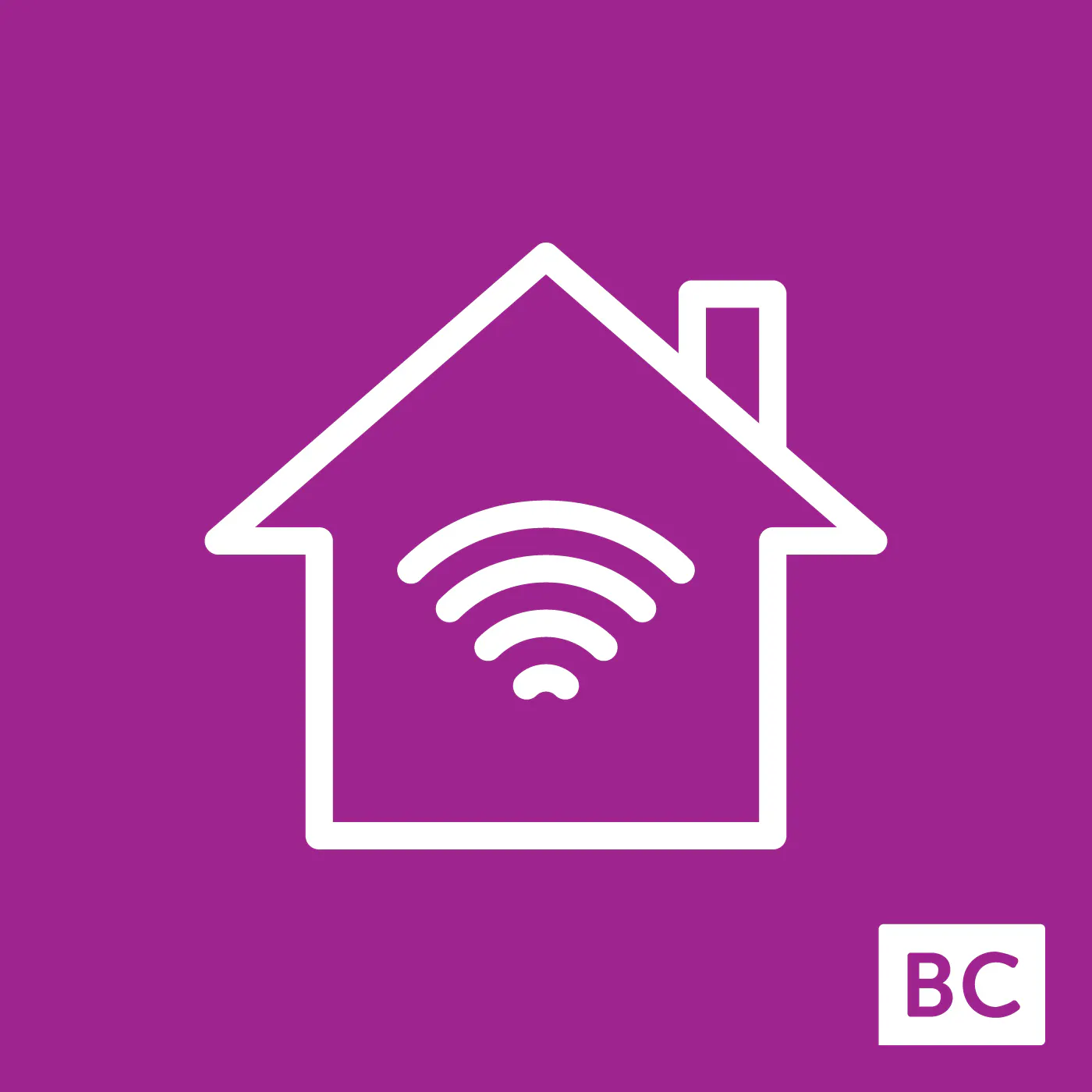 Can a smarter home improve my life? Can a smarter home improve my life?