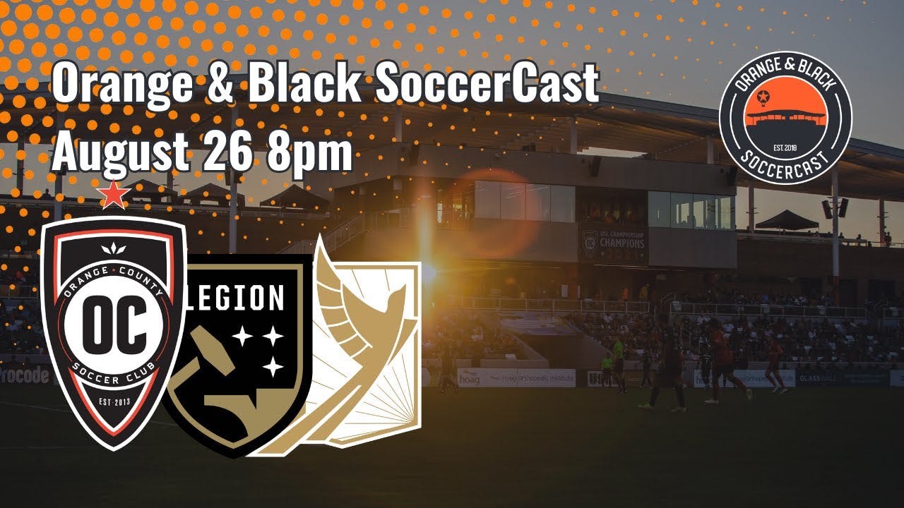 Tepid Result in Tulsa Tepid Result in Tulsa