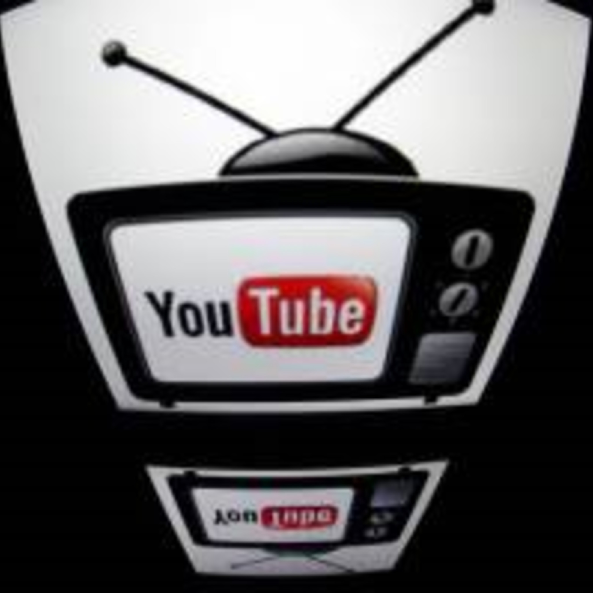 Youtube showman wants pictures of your kids