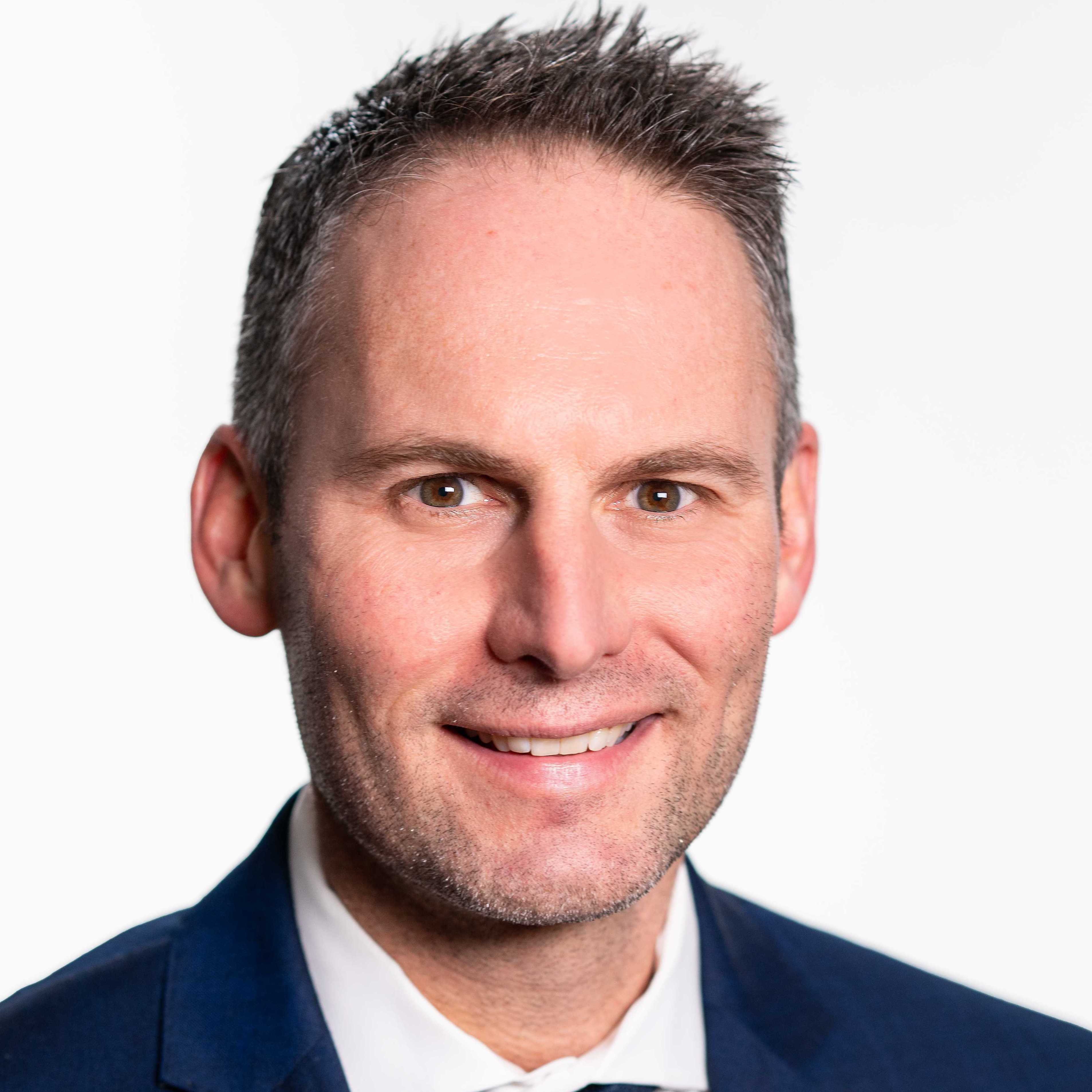 Ep. 413 TBAD Management: Best Practices in Aortic Dissection with Dr. Darren Klass