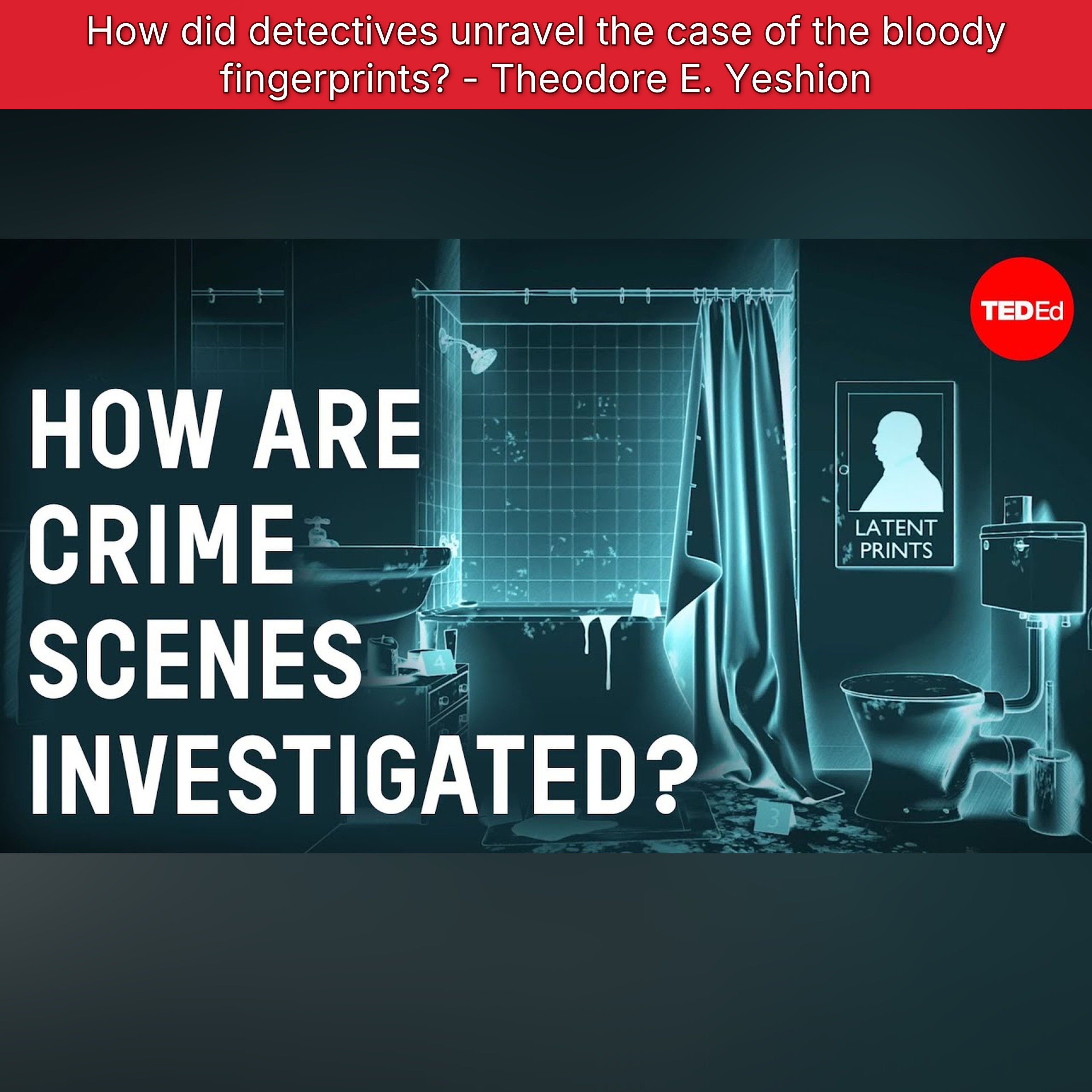 TED-Ed