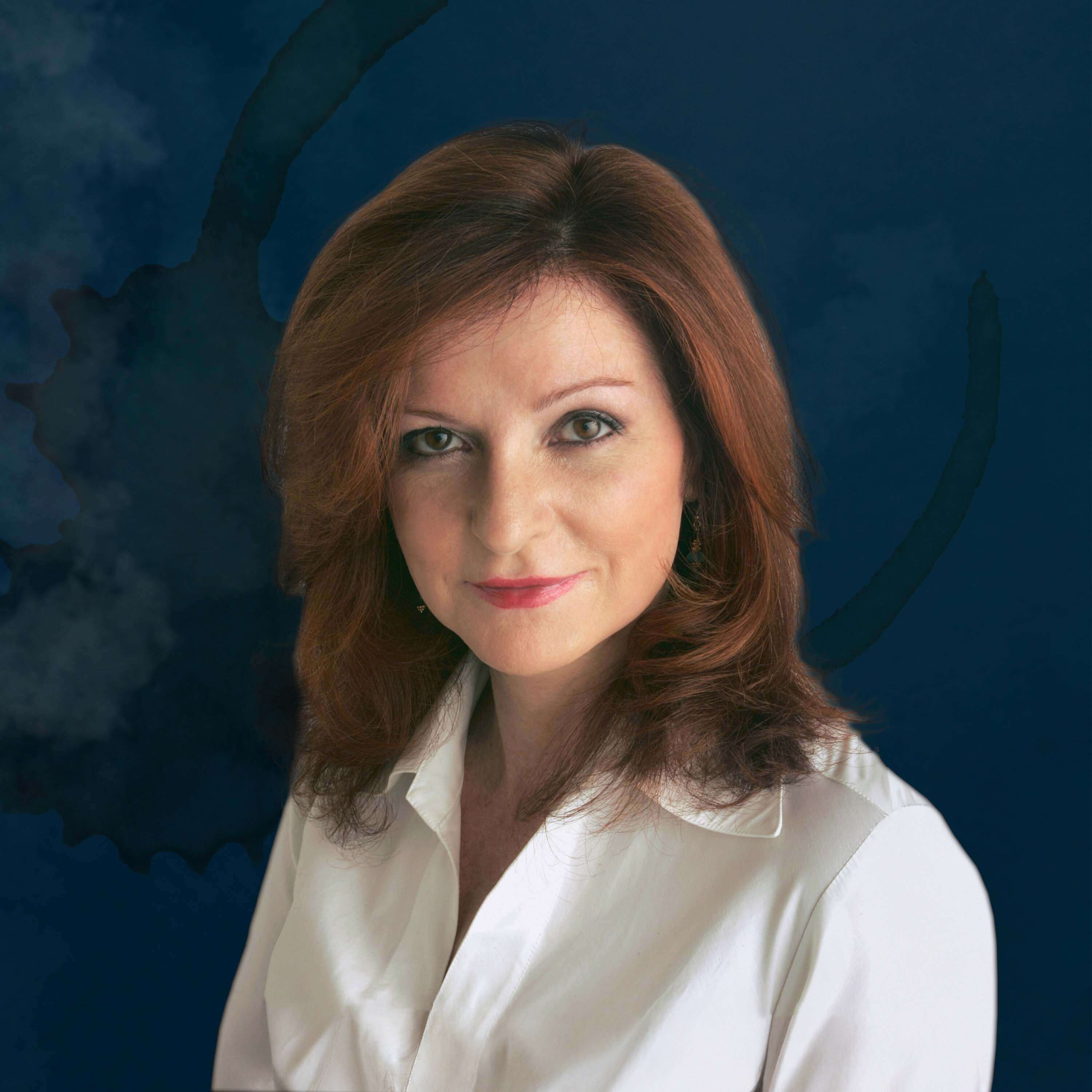 Not Reading the Comments with Maureen Dowd