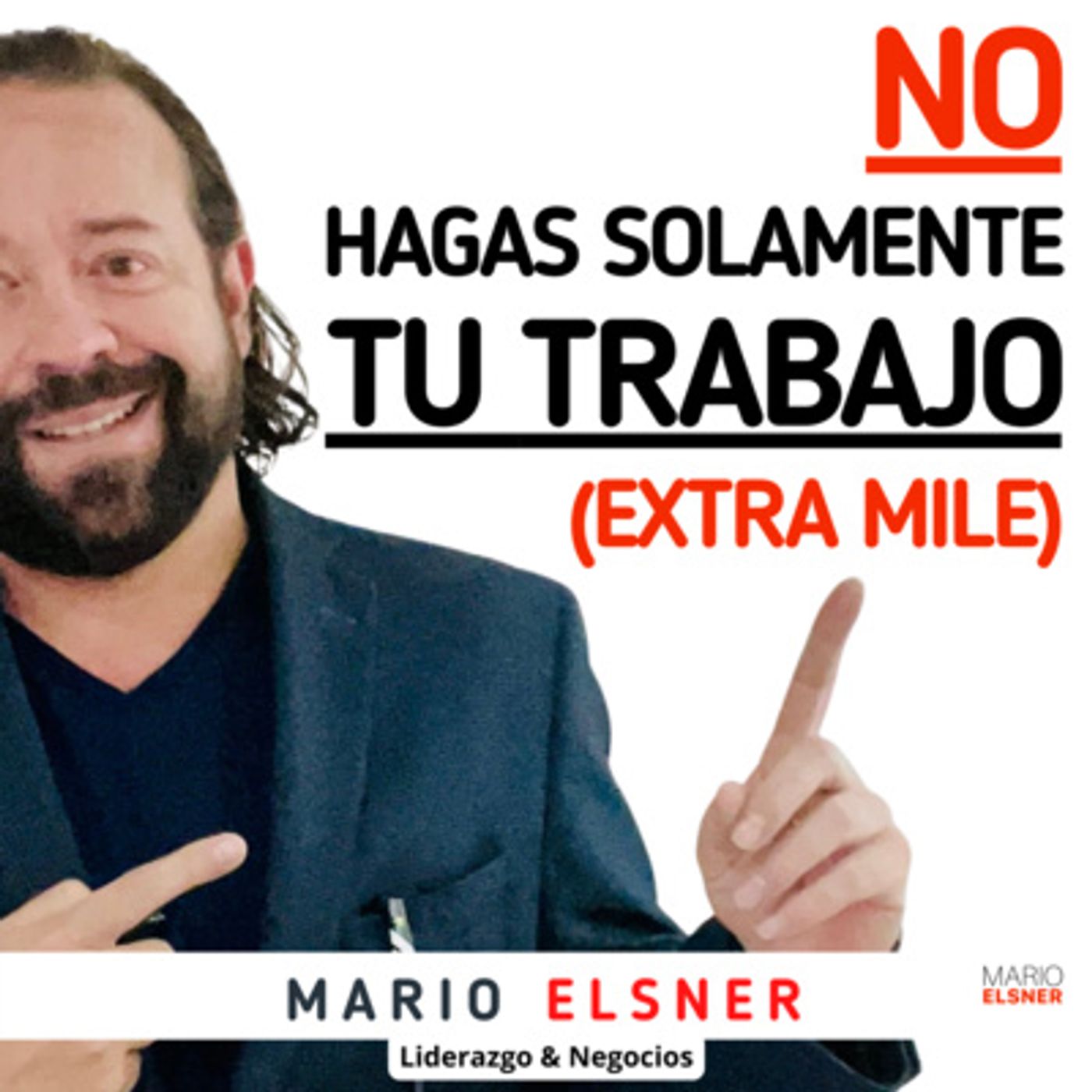 Portada de ¿Cómo lo haría un DIRECTOR?