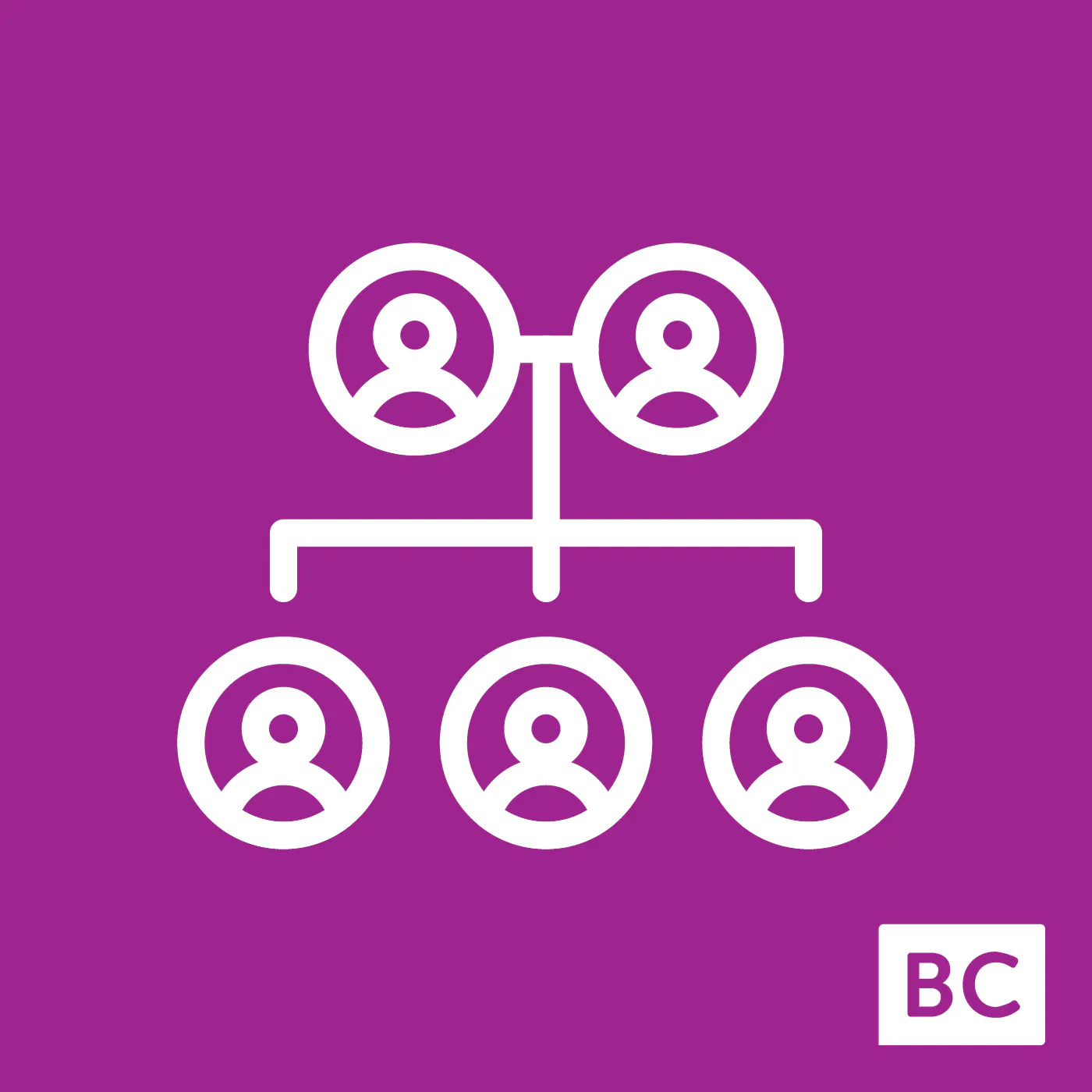 Unlock your family history Unlock your family history