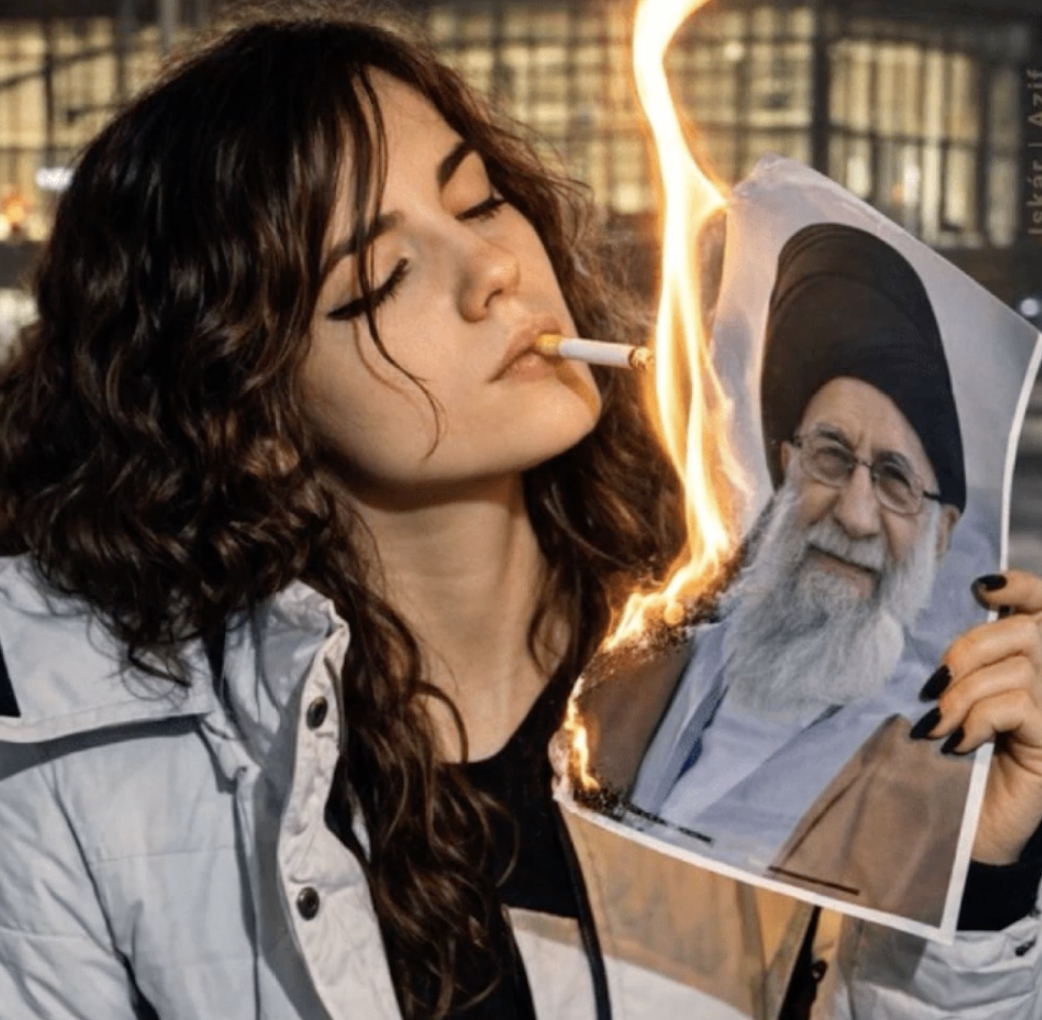 Drivers Ed Teacher Rewards Good Teen Drivers With Porn | 1.13.26