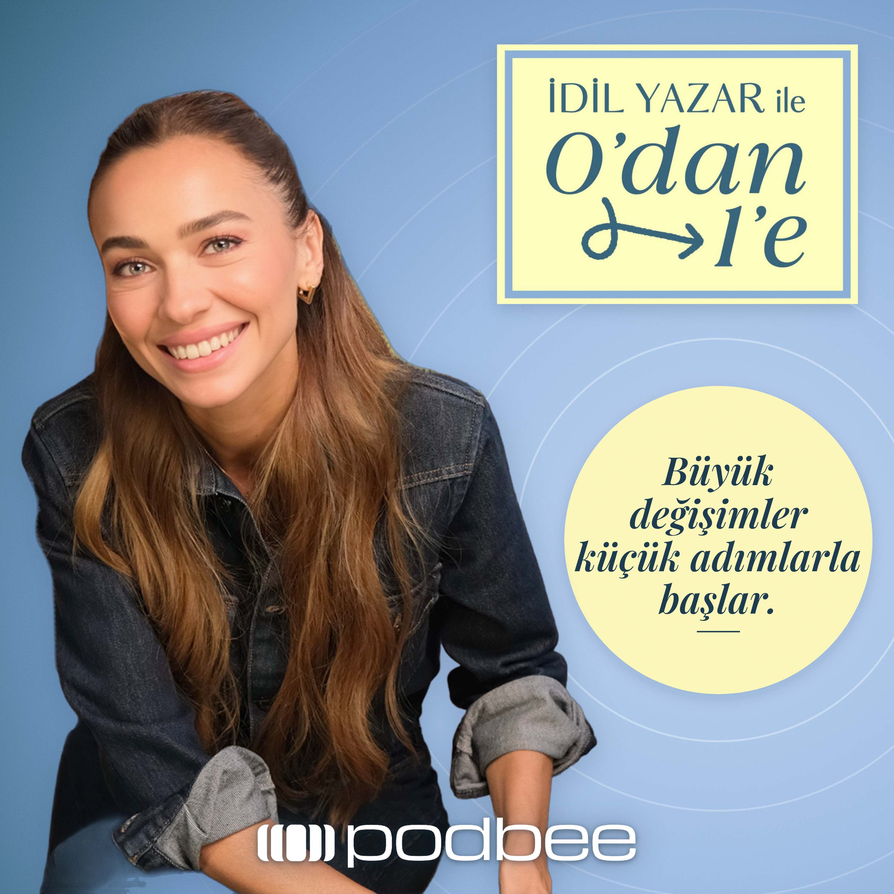 Podcast