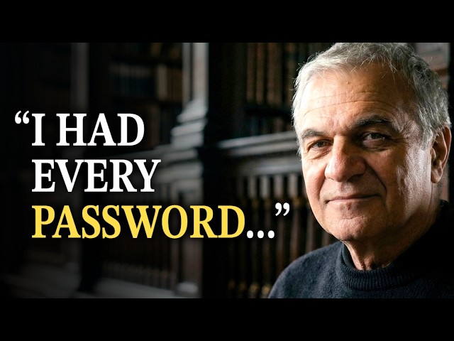 The Massively Misleading Michelson–Morley Experiment | Harry Collins