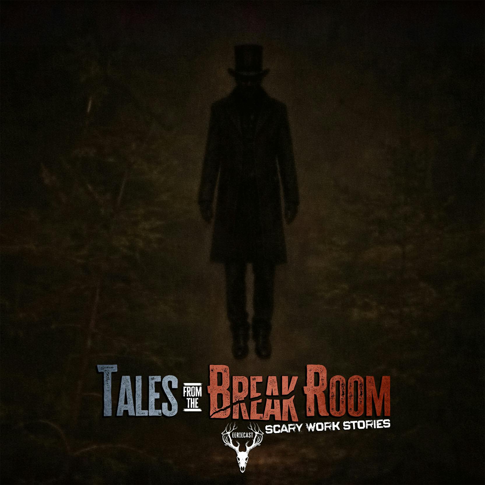 203 | My Job Has a Rule - Get Back Inside Before Midnight OR ELSE 203 | My Job Has a Rule - Get Back Inside Before Midnight OR ELSE