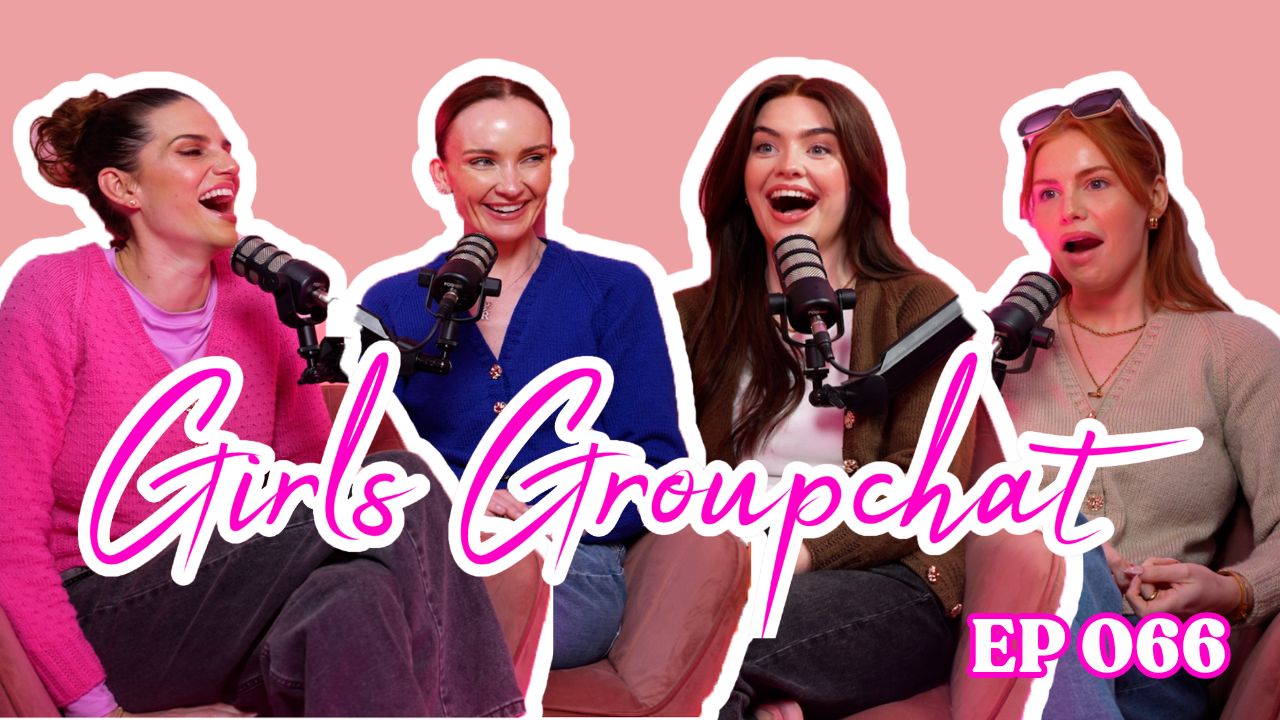 Ep 066 | Zara Larson Summer, Derren Brown & Cheugy!