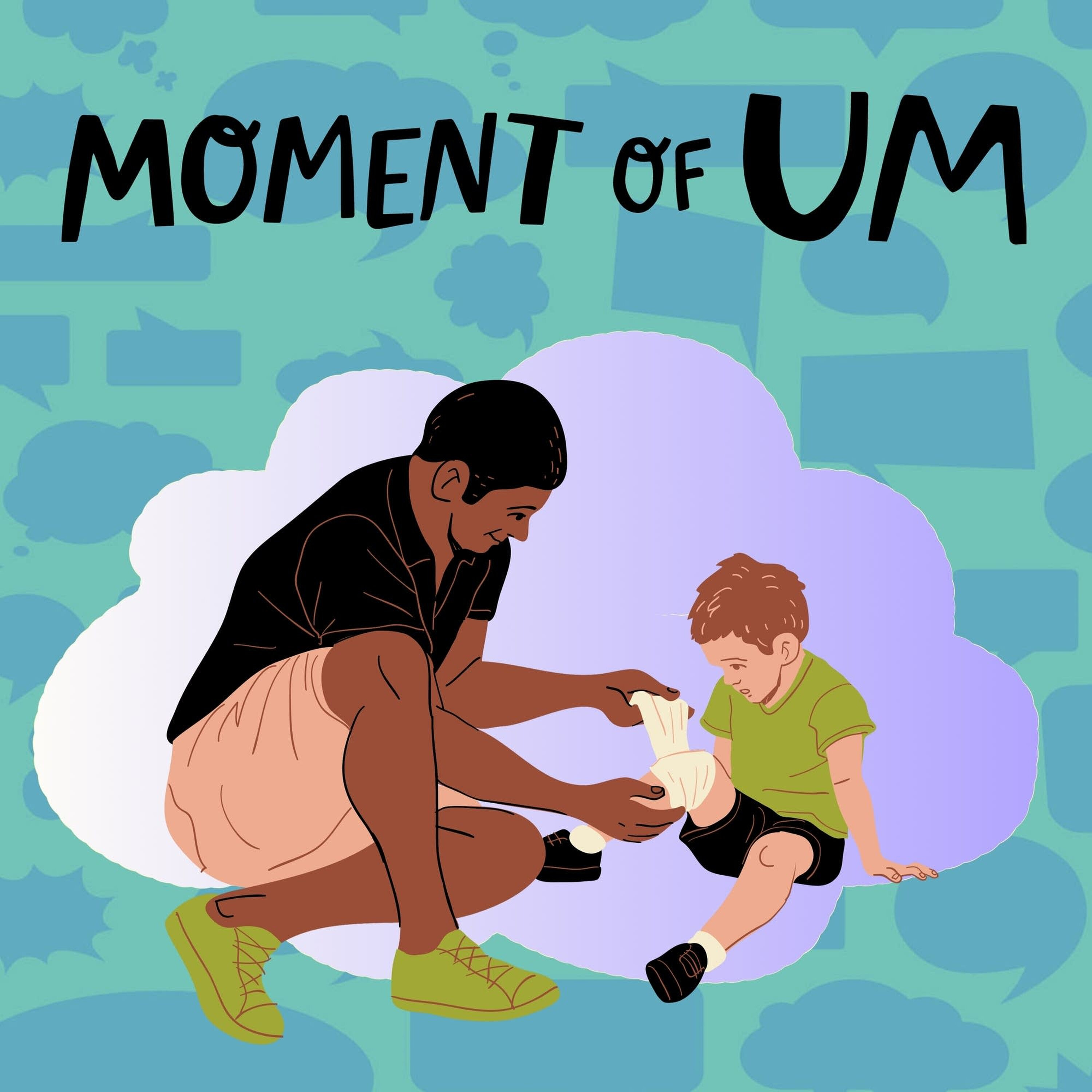 Why does your skin itch when it’s healing?