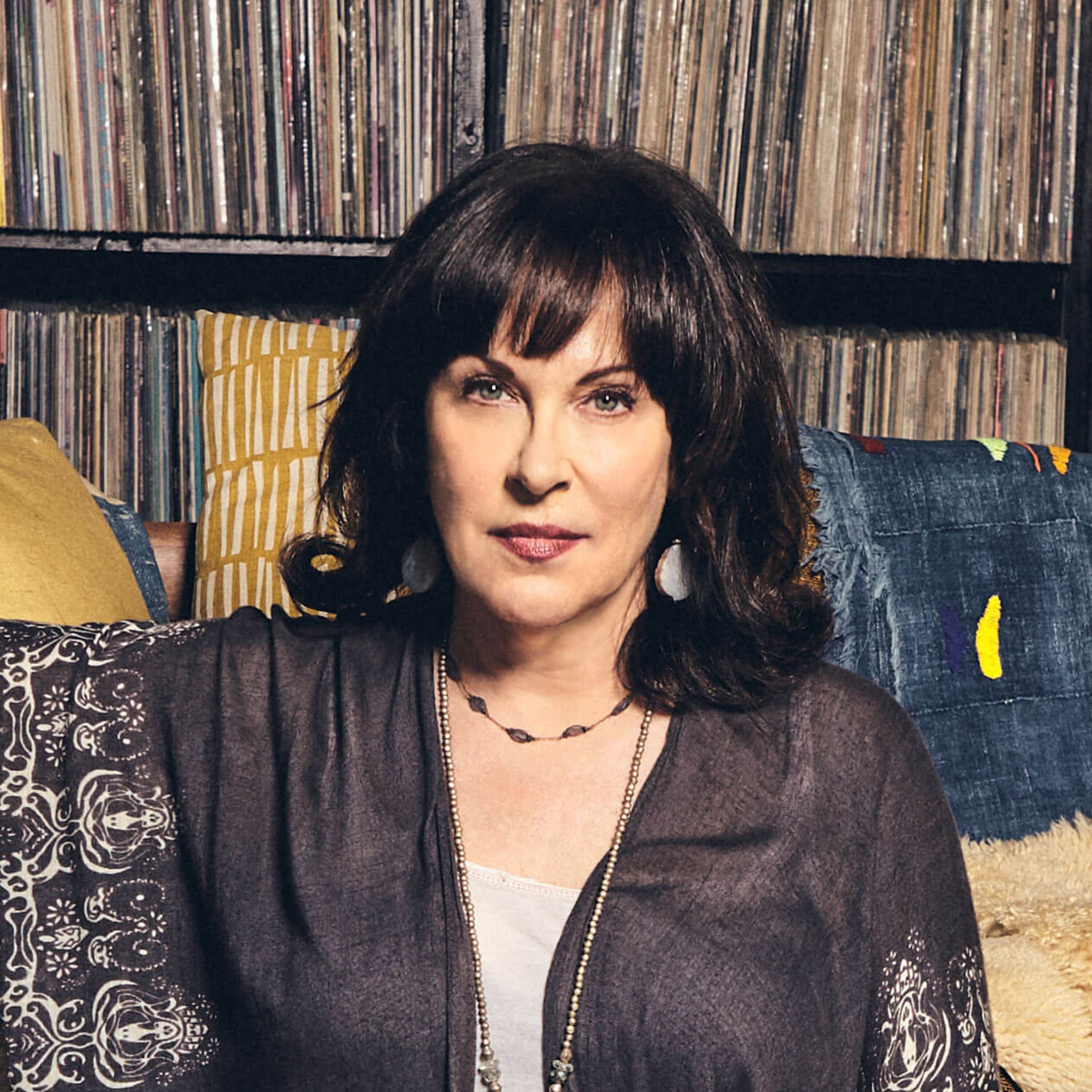 DittyTV\'s Insights | Music Interviews