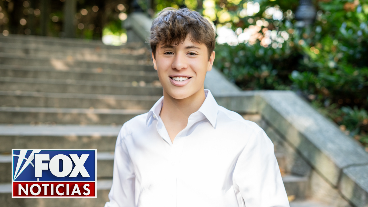 La súplica de un padre colombiano se vuelve viral