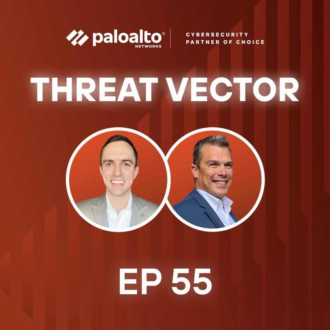 Transform Your SOC And Get Ahead Of The Threats
