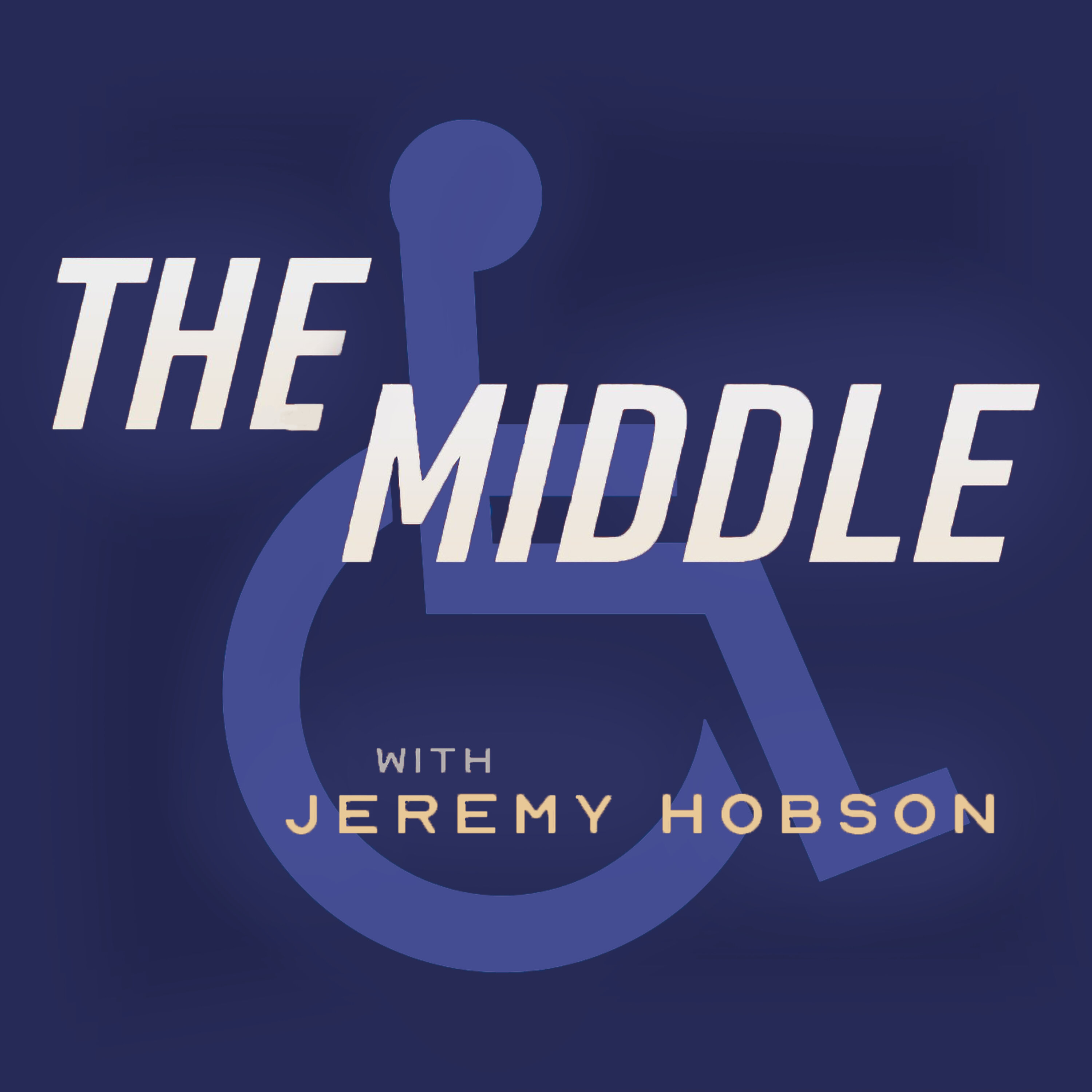 The Middle with Jeremy Hobson