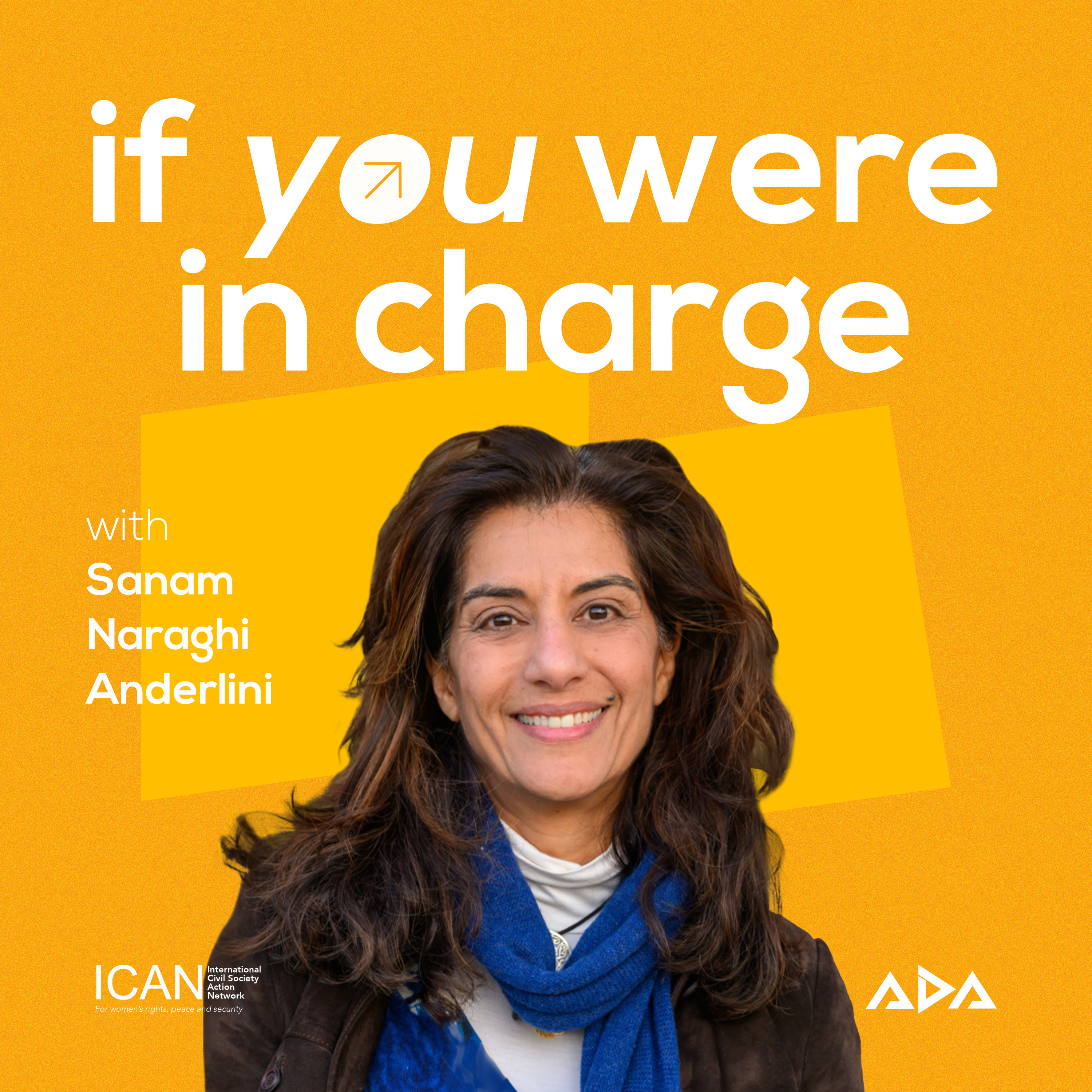 The Courage to Talk, Not Kill: Peace, Security, and Syria’s Women