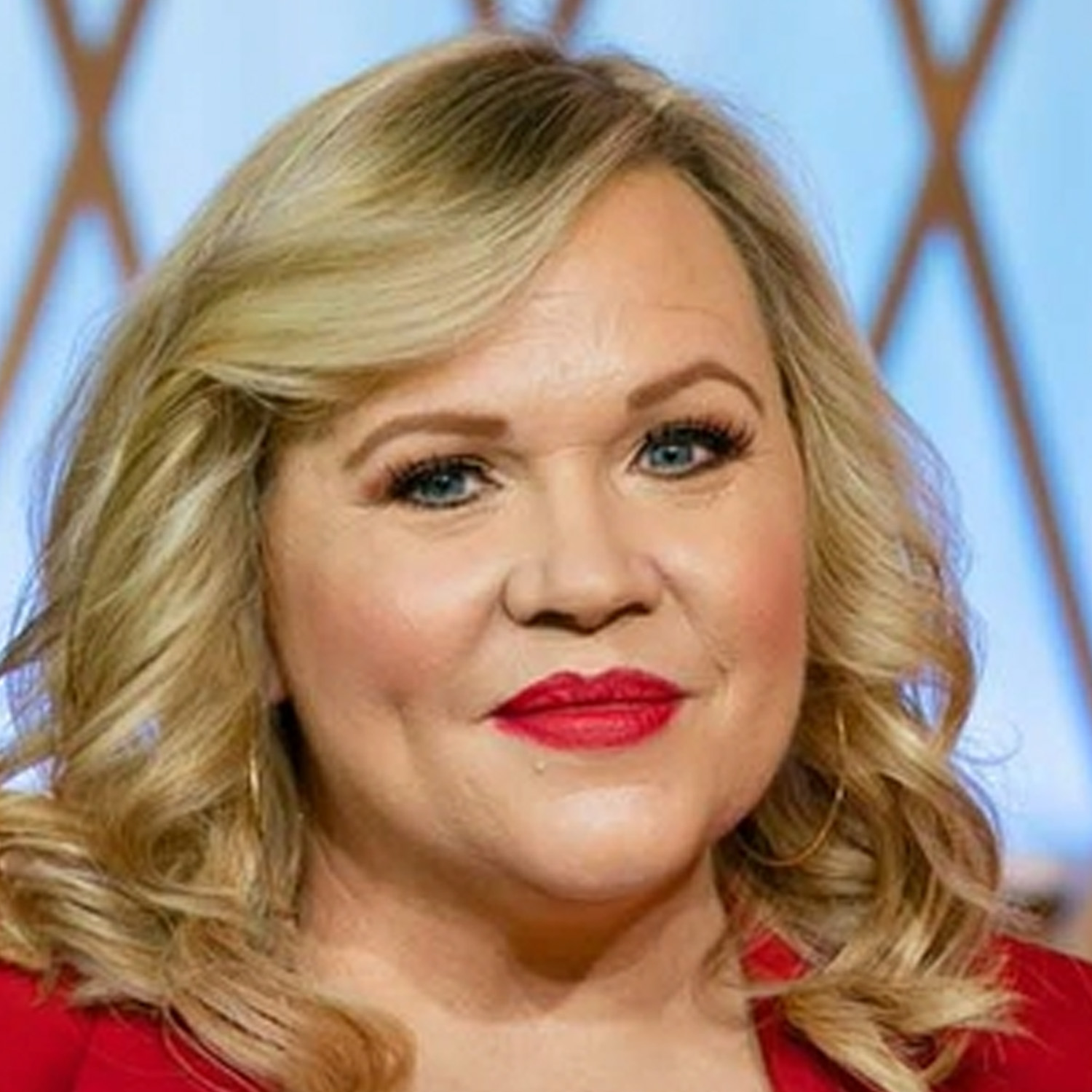 Why it Gotta Be the 'BET Awards'?