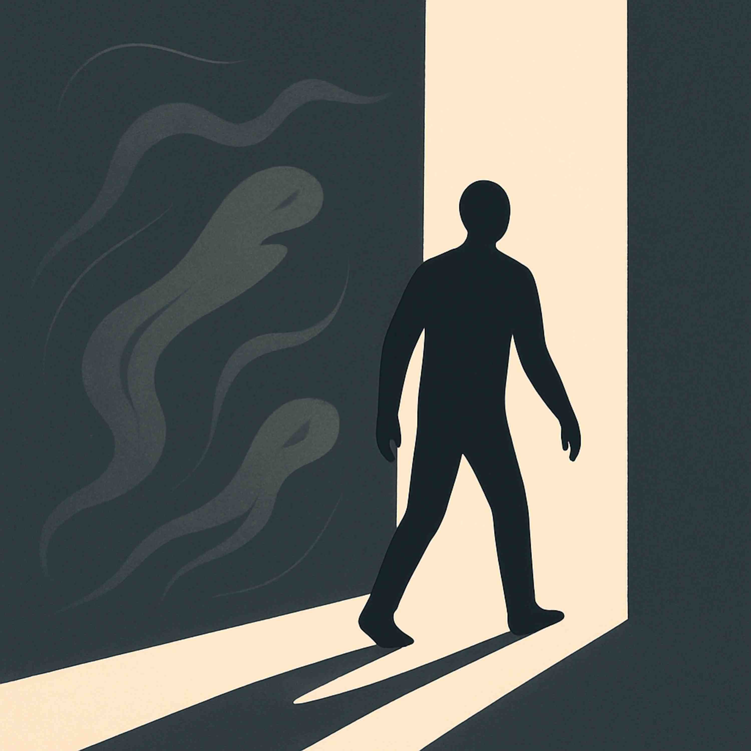 How I’m Getting Past Internal Resistance So I Can Live a Life I Love by Elizabeth McDonnell with Tiny Buddha