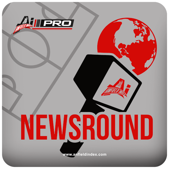 NEWSROUND SPECIAL: THE TRANSFER GAMES ARE AFOOT! NEWSROUND SPECIAL: THE TRANSFER GAMES ARE AFOOT!